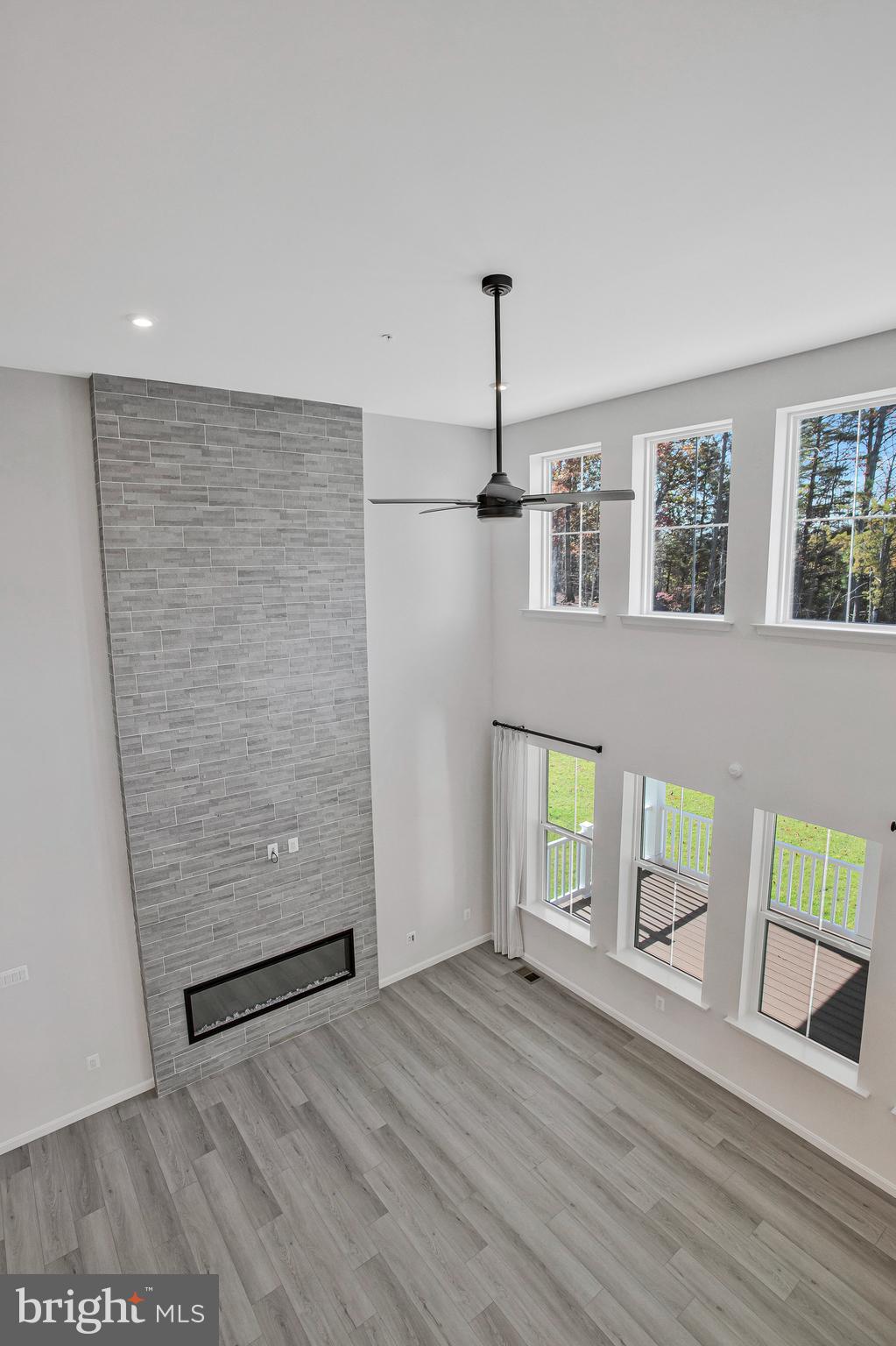 VINCENT ESTATES - Residential