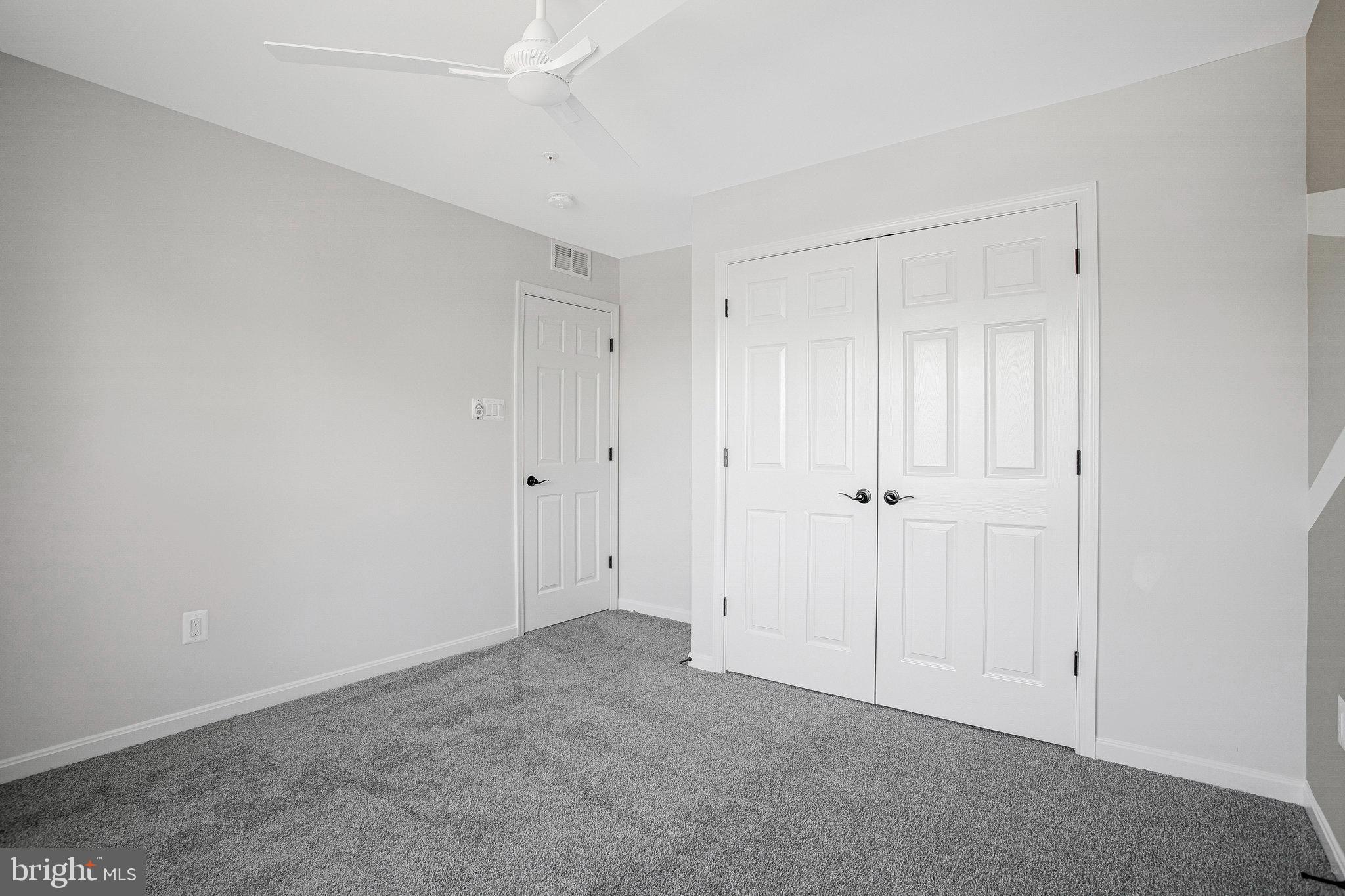 VINCENT ESTATES - Residential