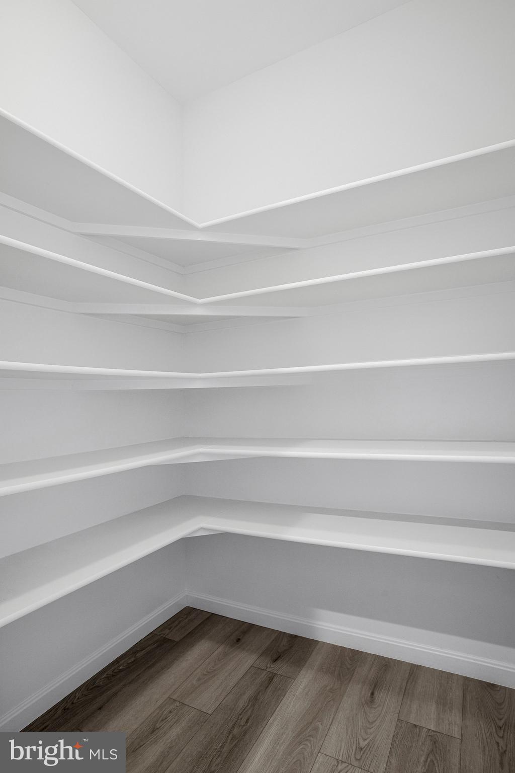 VINCENT ESTATES - Residential