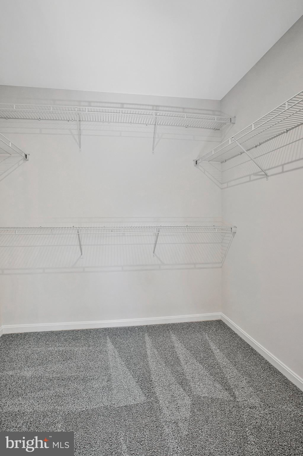 VINCENT ESTATES - Residential