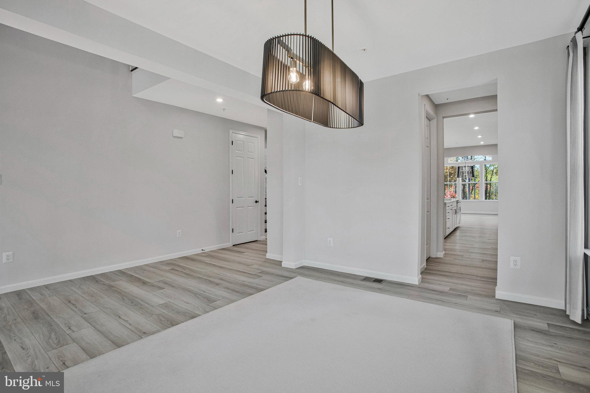 VINCENT ESTATES - Residential