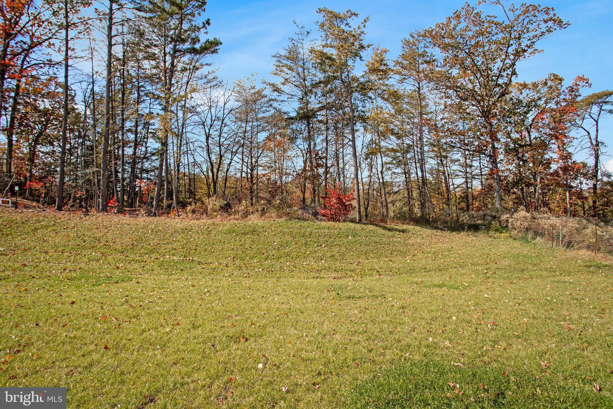 VINCENT ESTATES - Residential