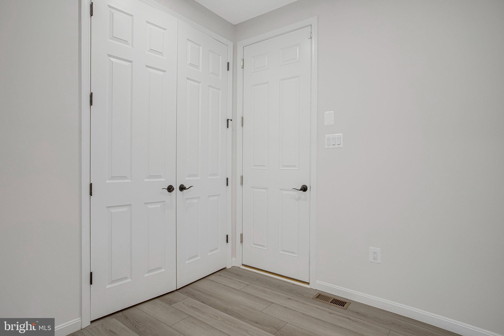 VINCENT ESTATES - Residential