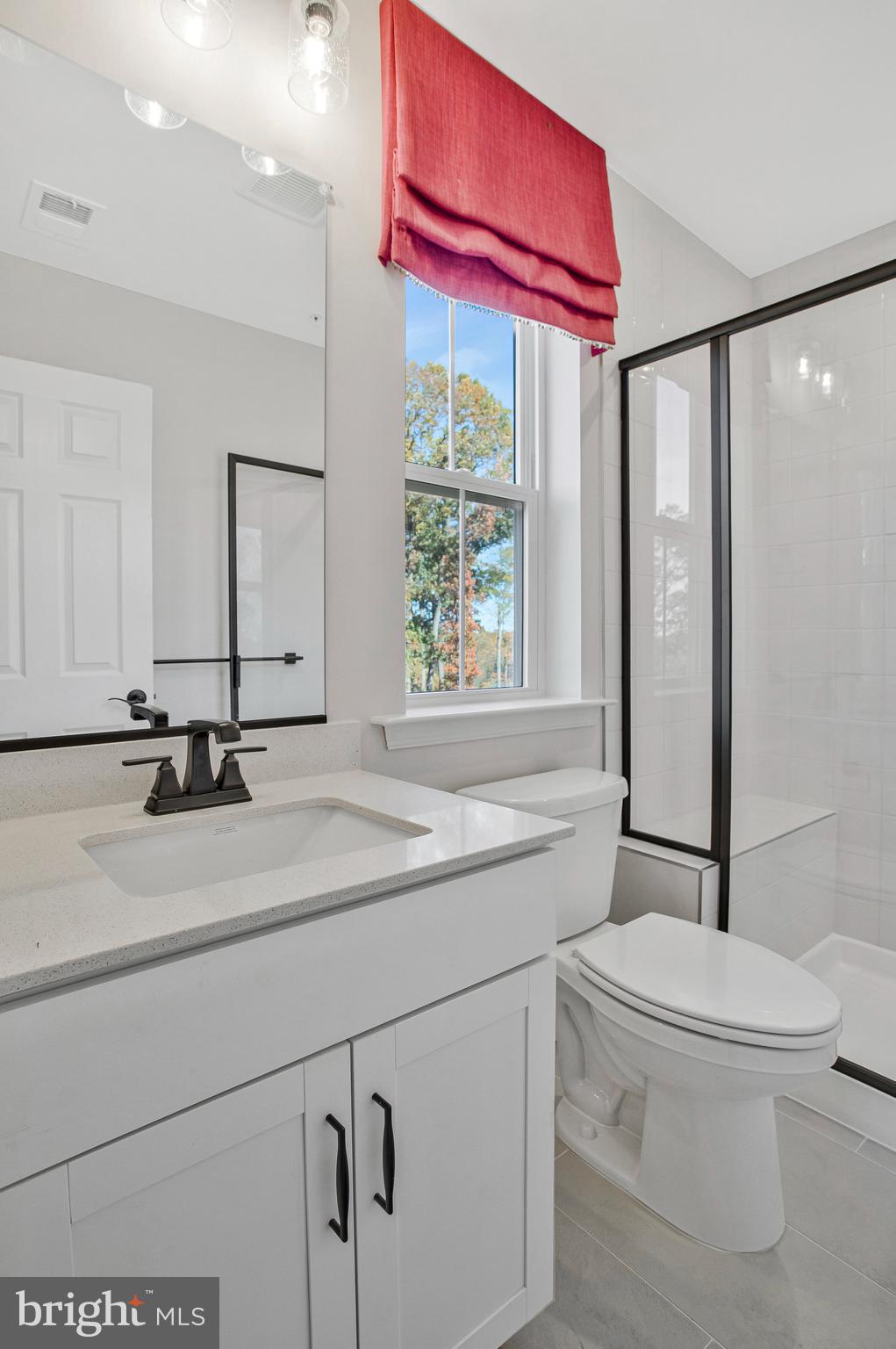 VINCENT ESTATES - Residential