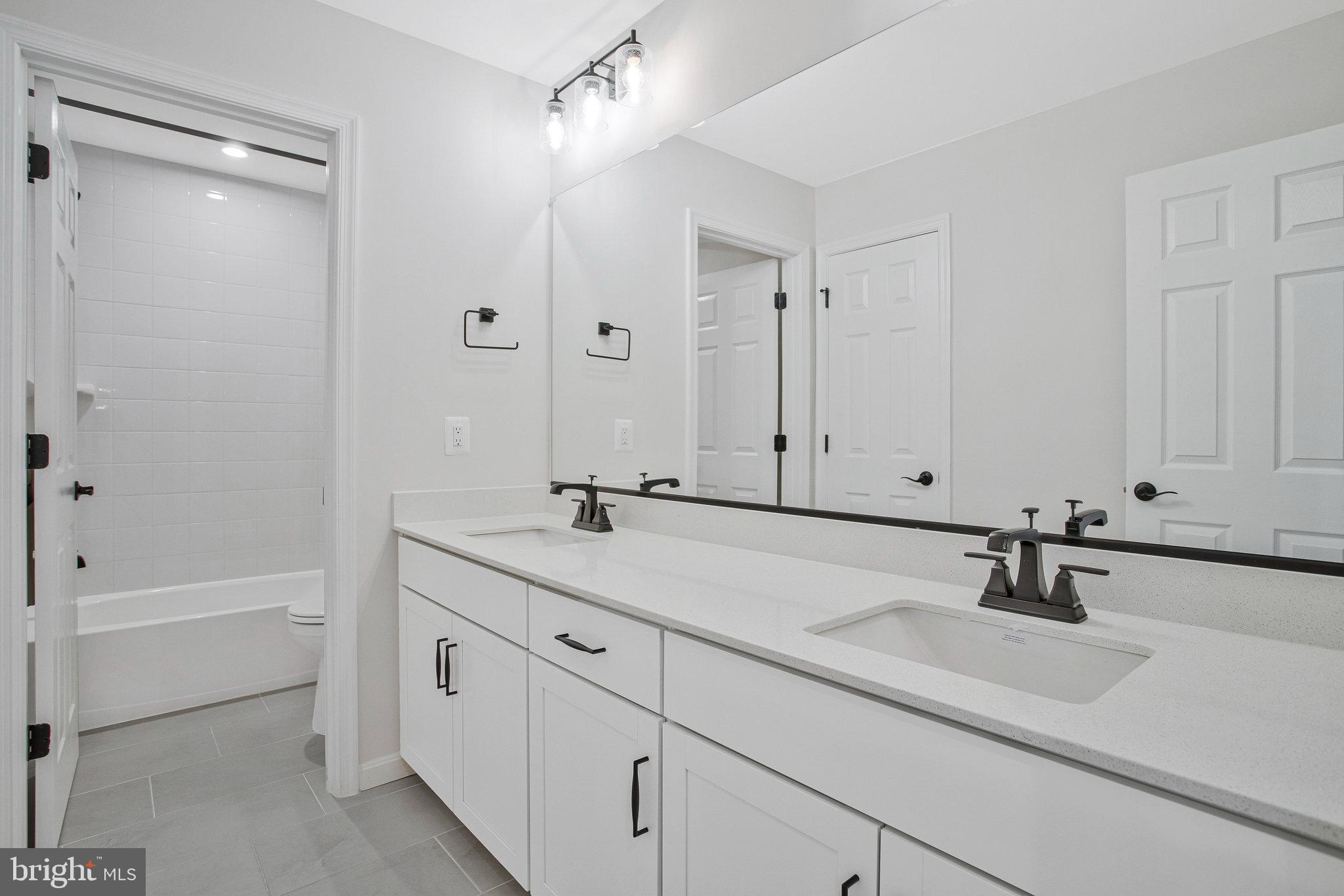 VINCENT ESTATES - Residential