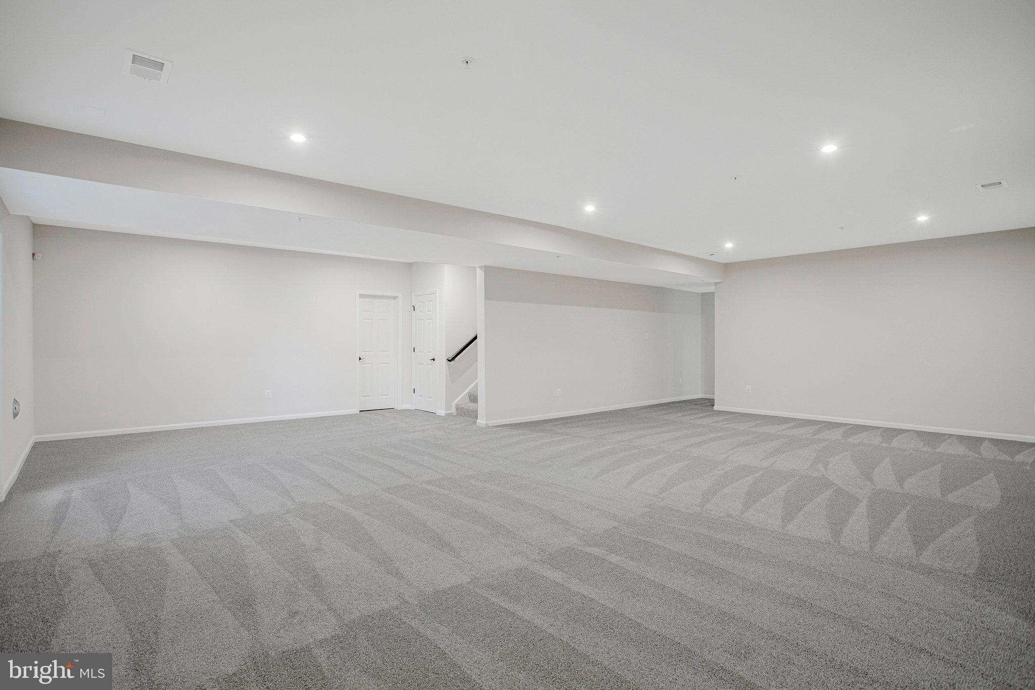 VINCENT ESTATES - Residential