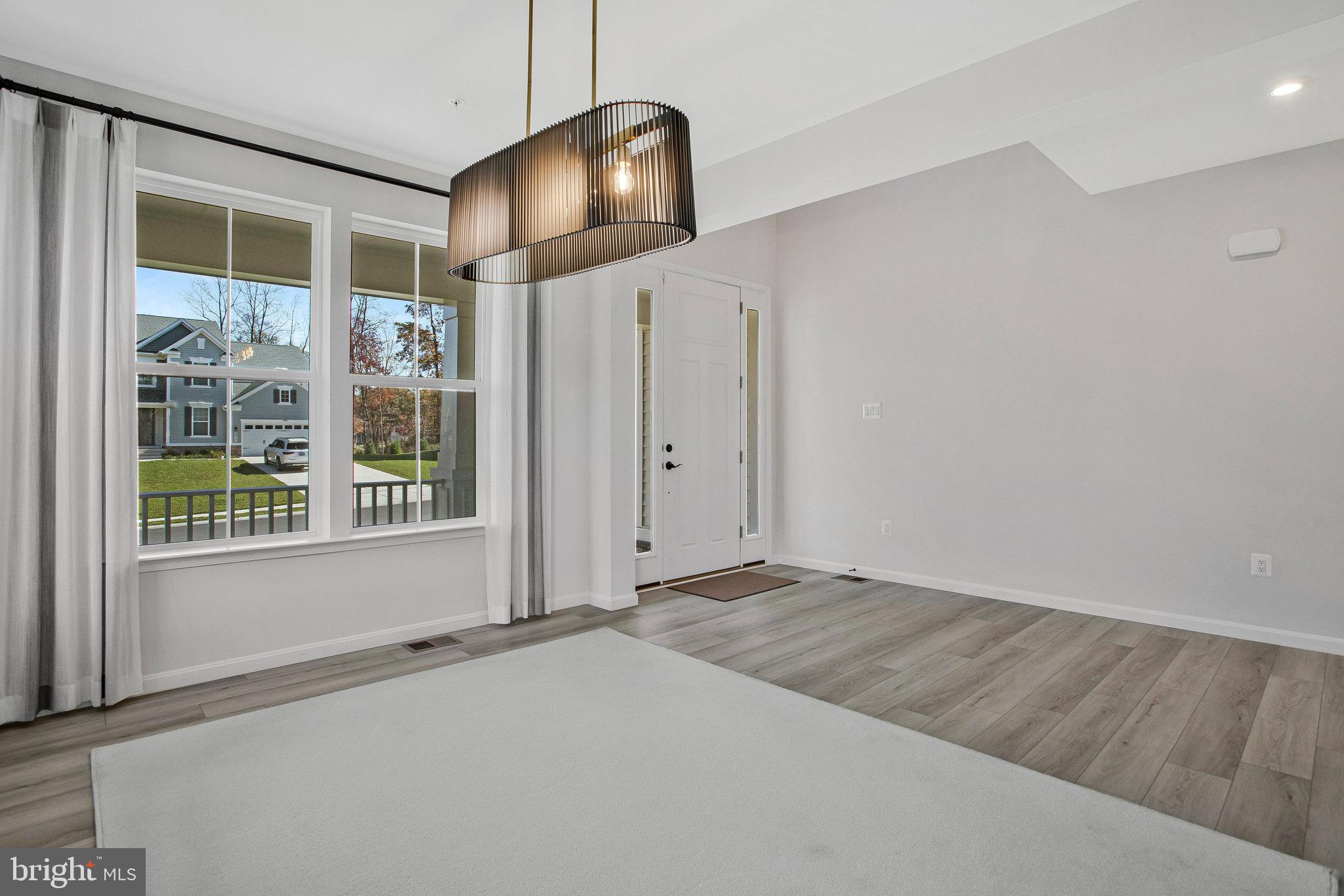 VINCENT ESTATES - Residential