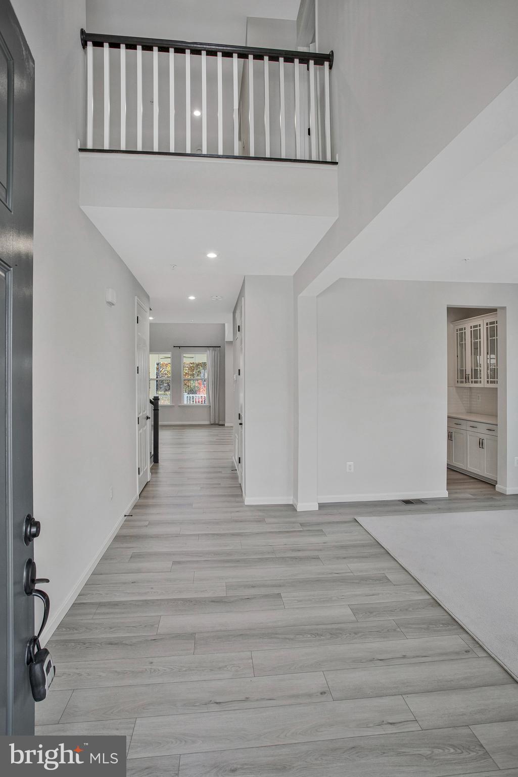 VINCENT ESTATES - Residential