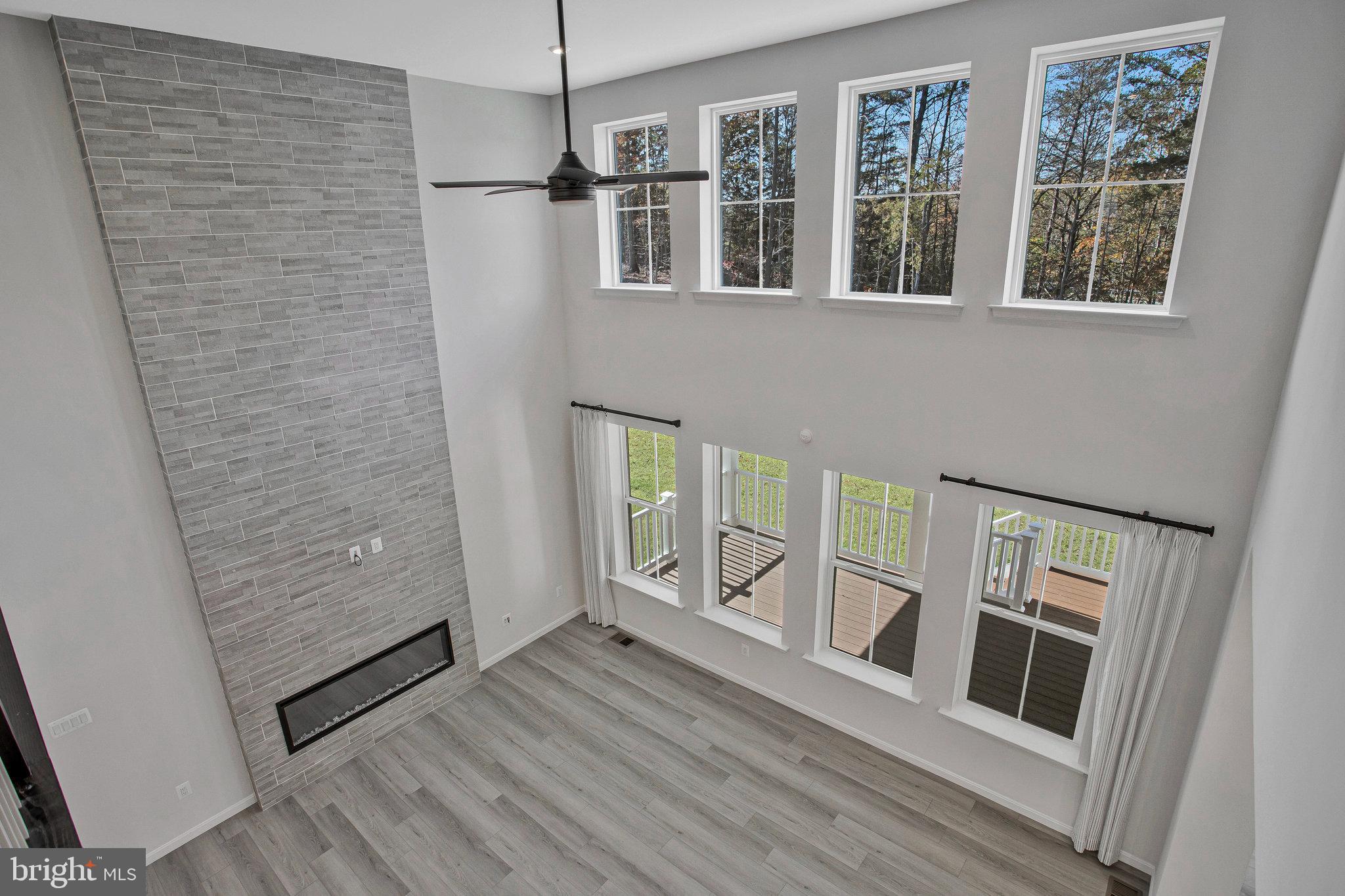 VINCENT ESTATES - Residential