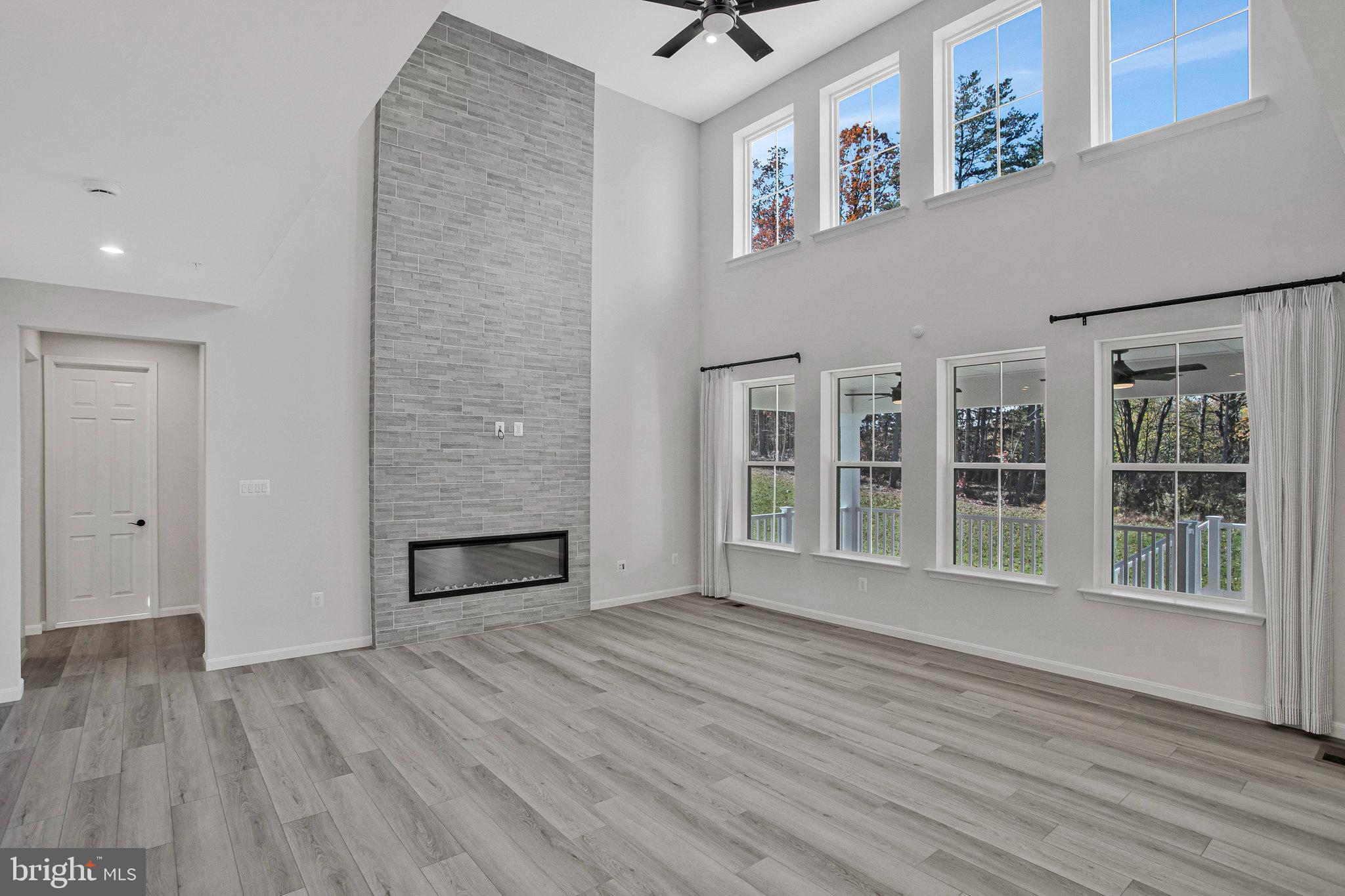 VINCENT ESTATES - Residential