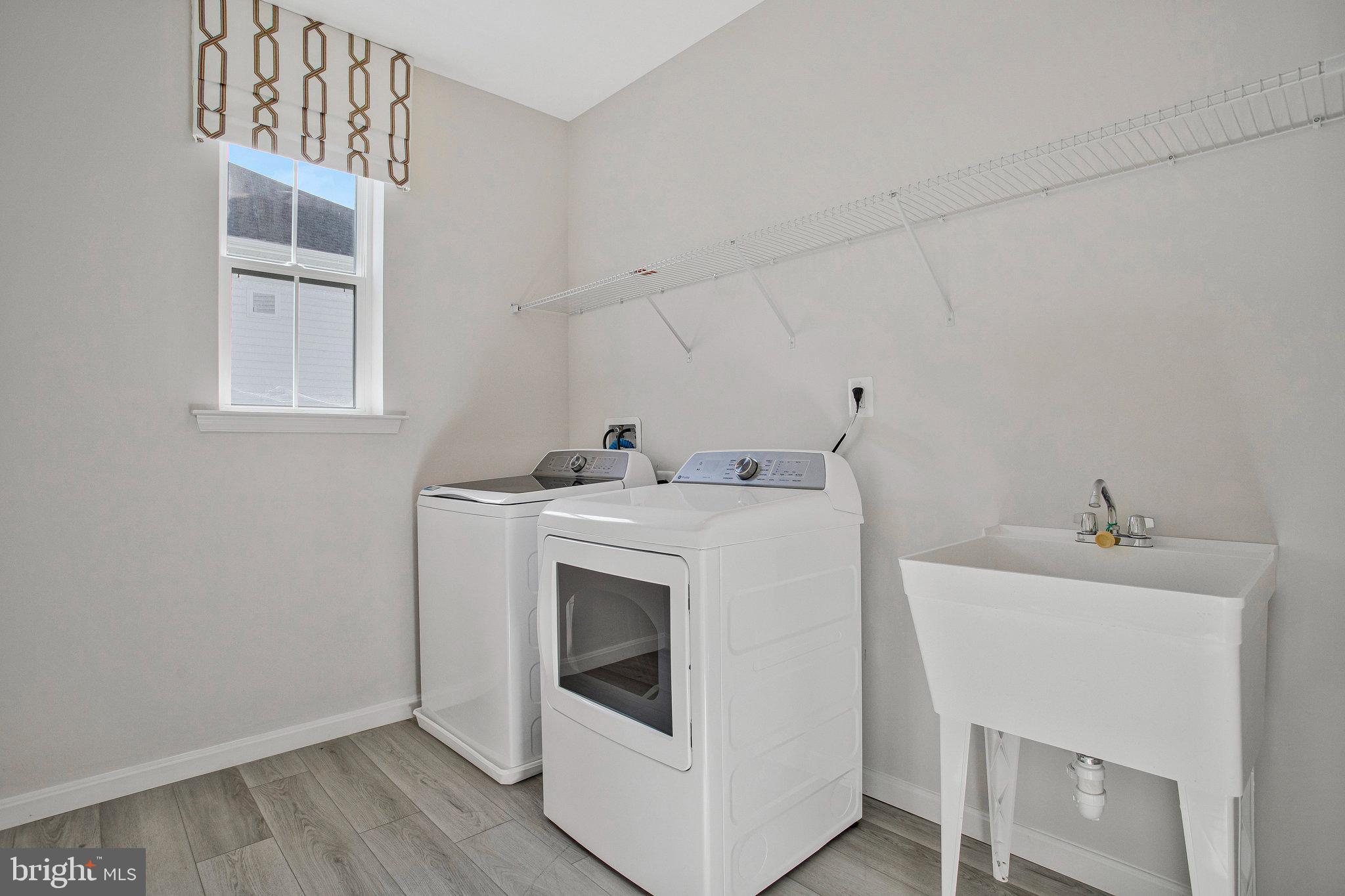 VINCENT ESTATES - Residential