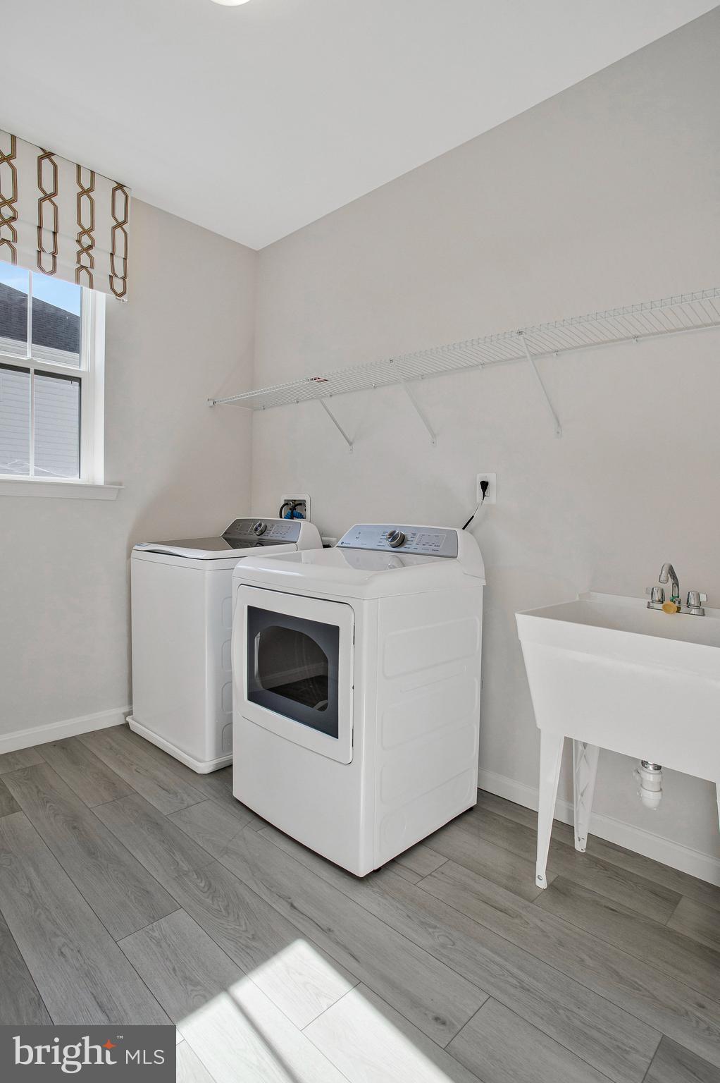 VINCENT ESTATES - Residential