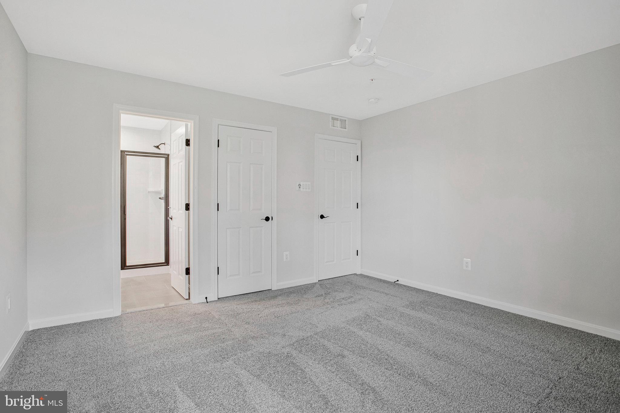 VINCENT ESTATES - Residential