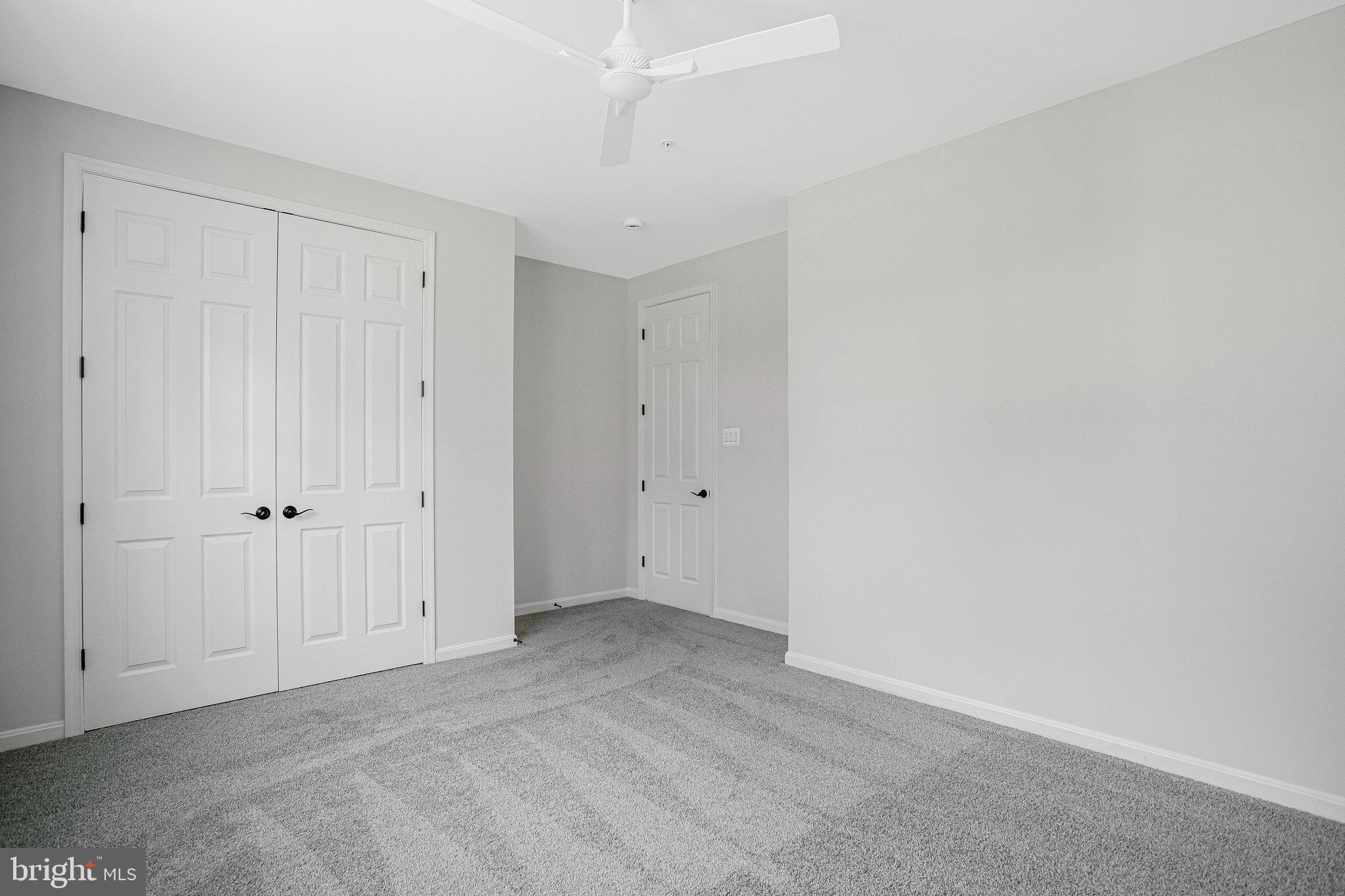 VINCENT ESTATES - Residential