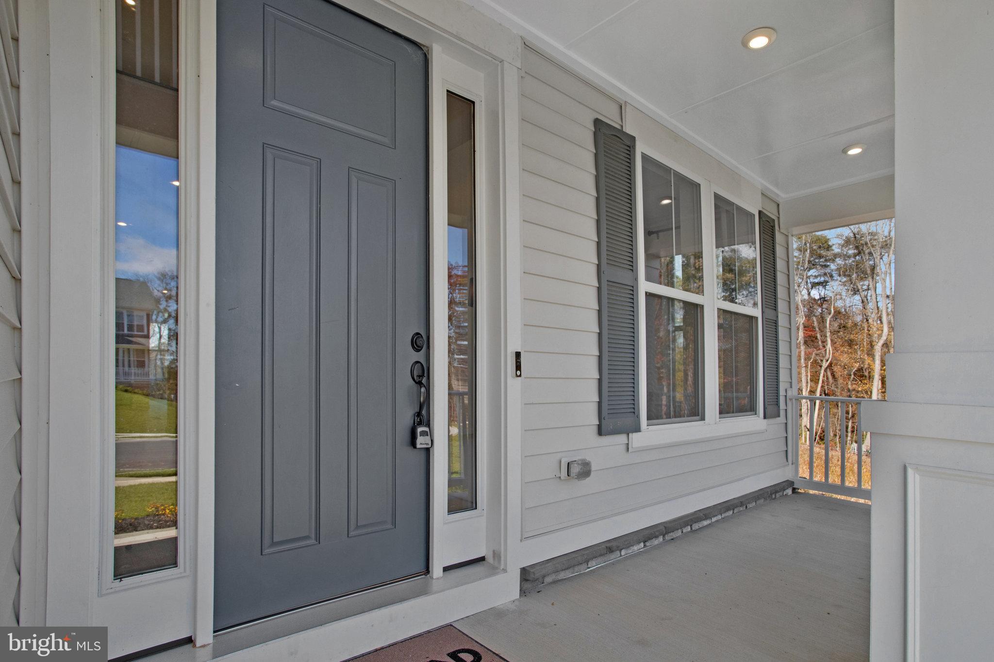 VINCENT ESTATES - Residential