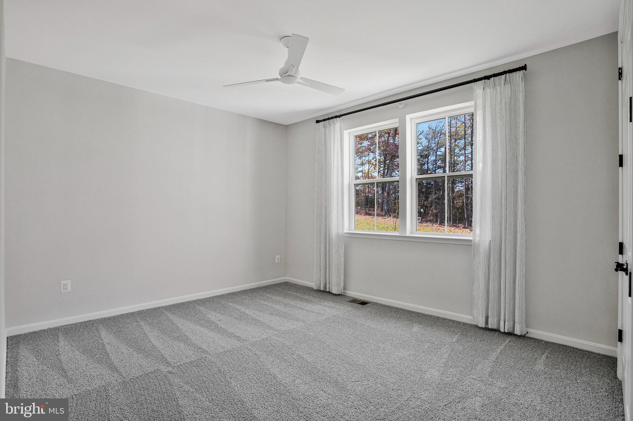 VINCENT ESTATES - Residential