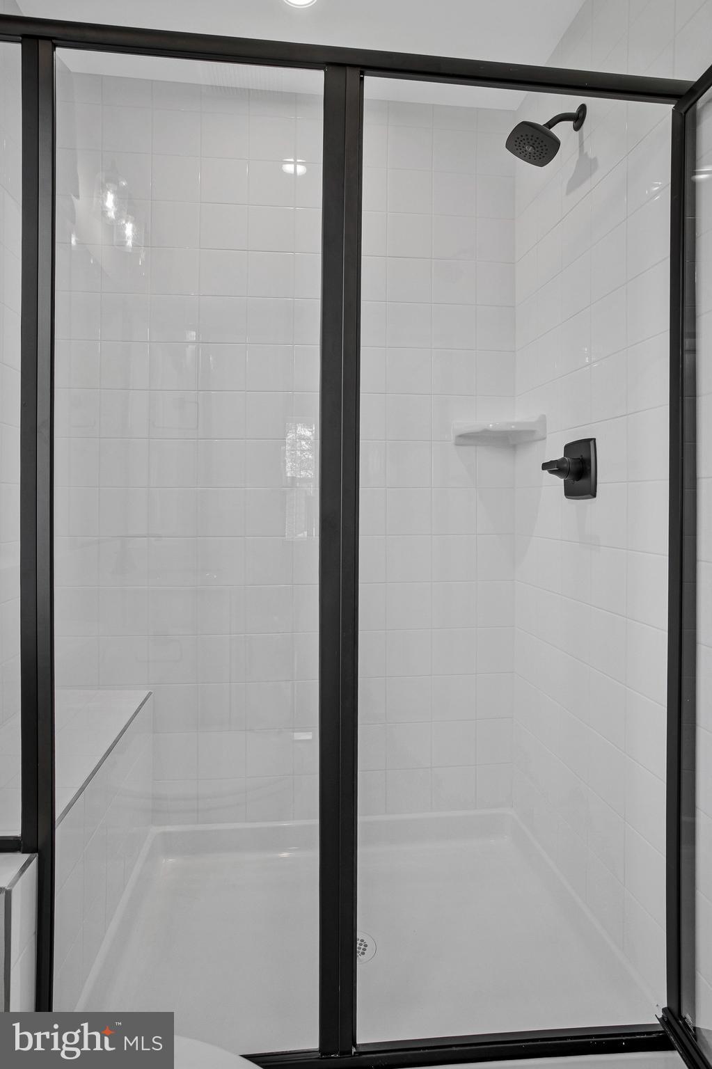 VINCENT ESTATES - Residential