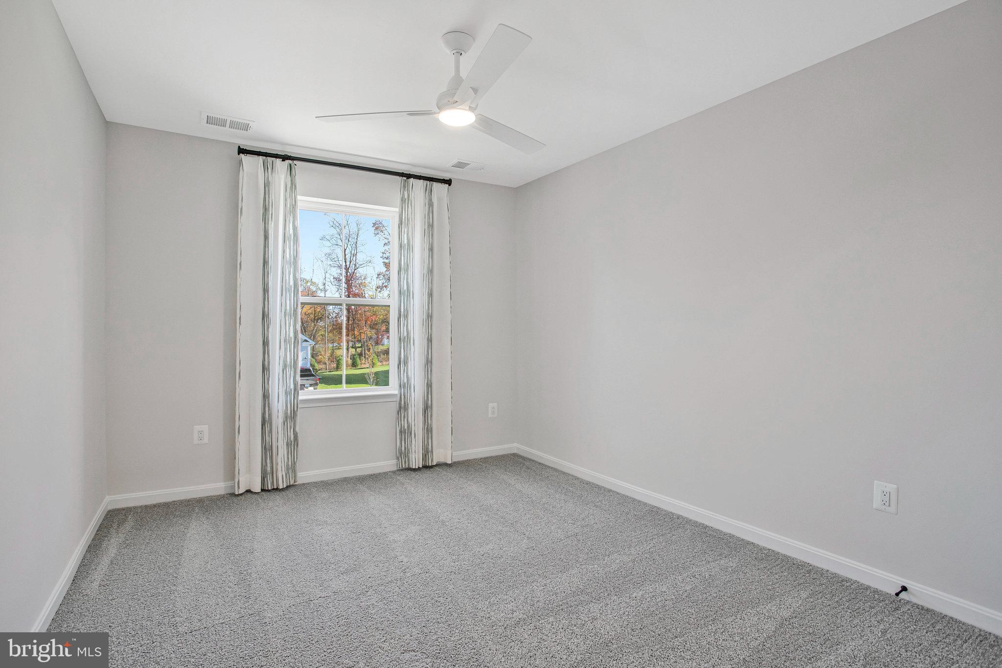 VINCENT ESTATES - Residential