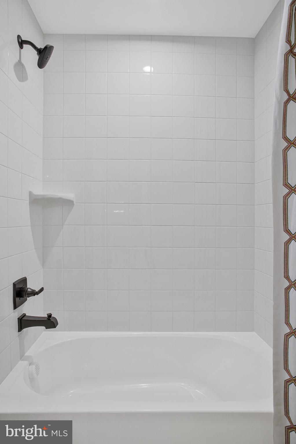 VINCENT ESTATES - Residential