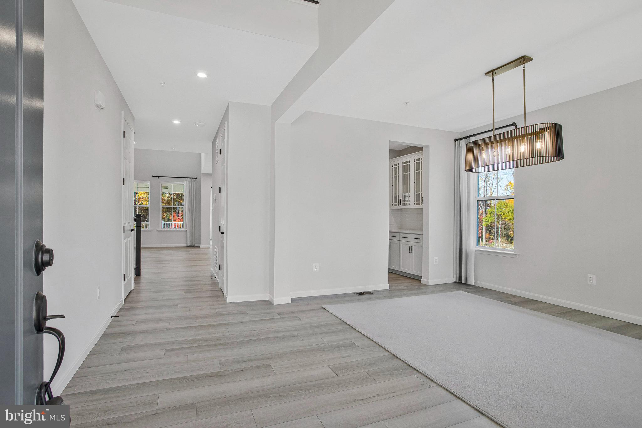 VINCENT ESTATES - Residential