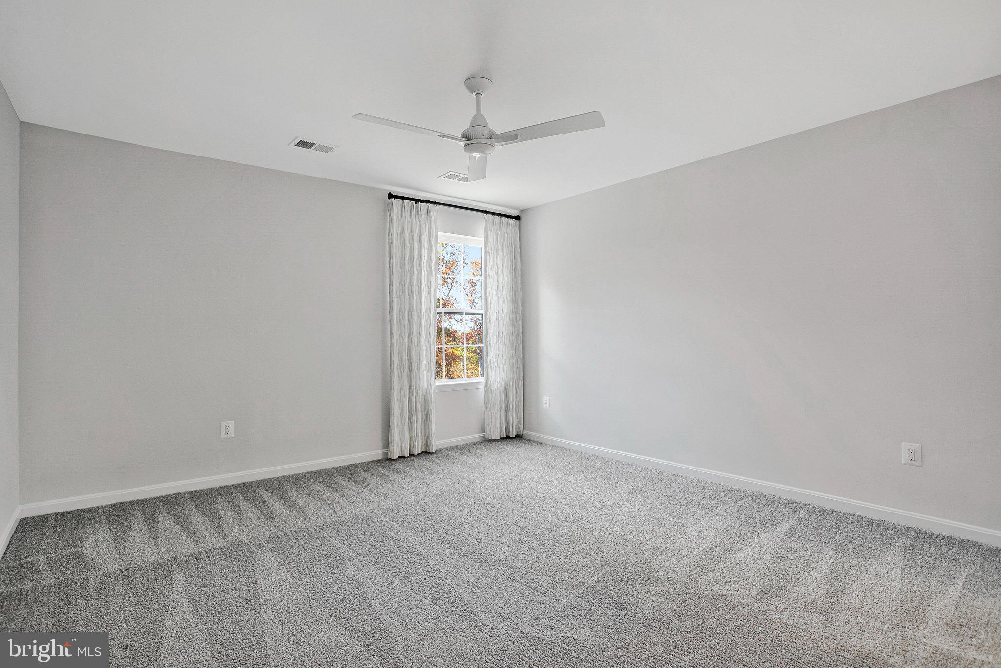 VINCENT ESTATES - Residential