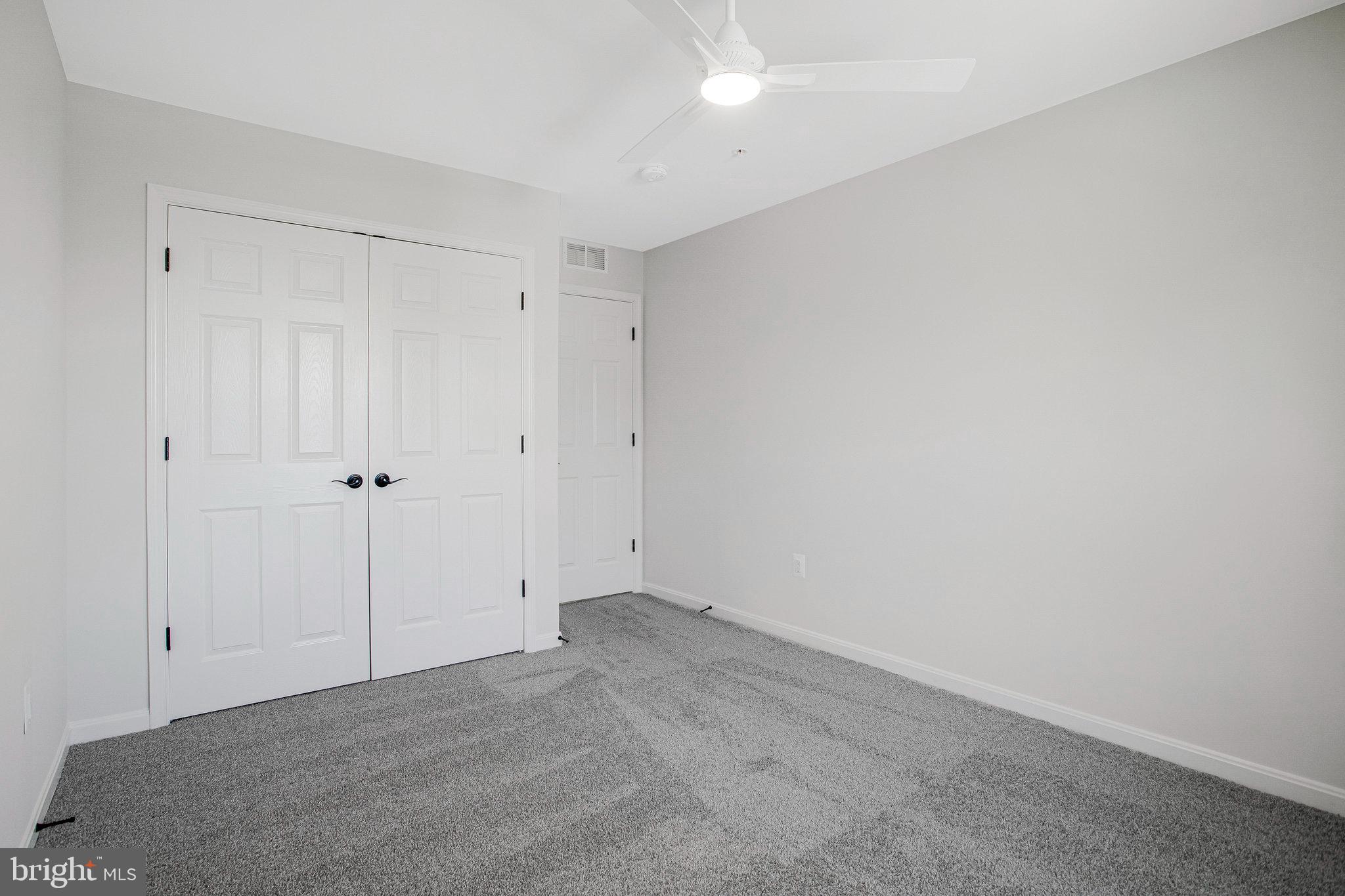 VINCENT ESTATES - Residential