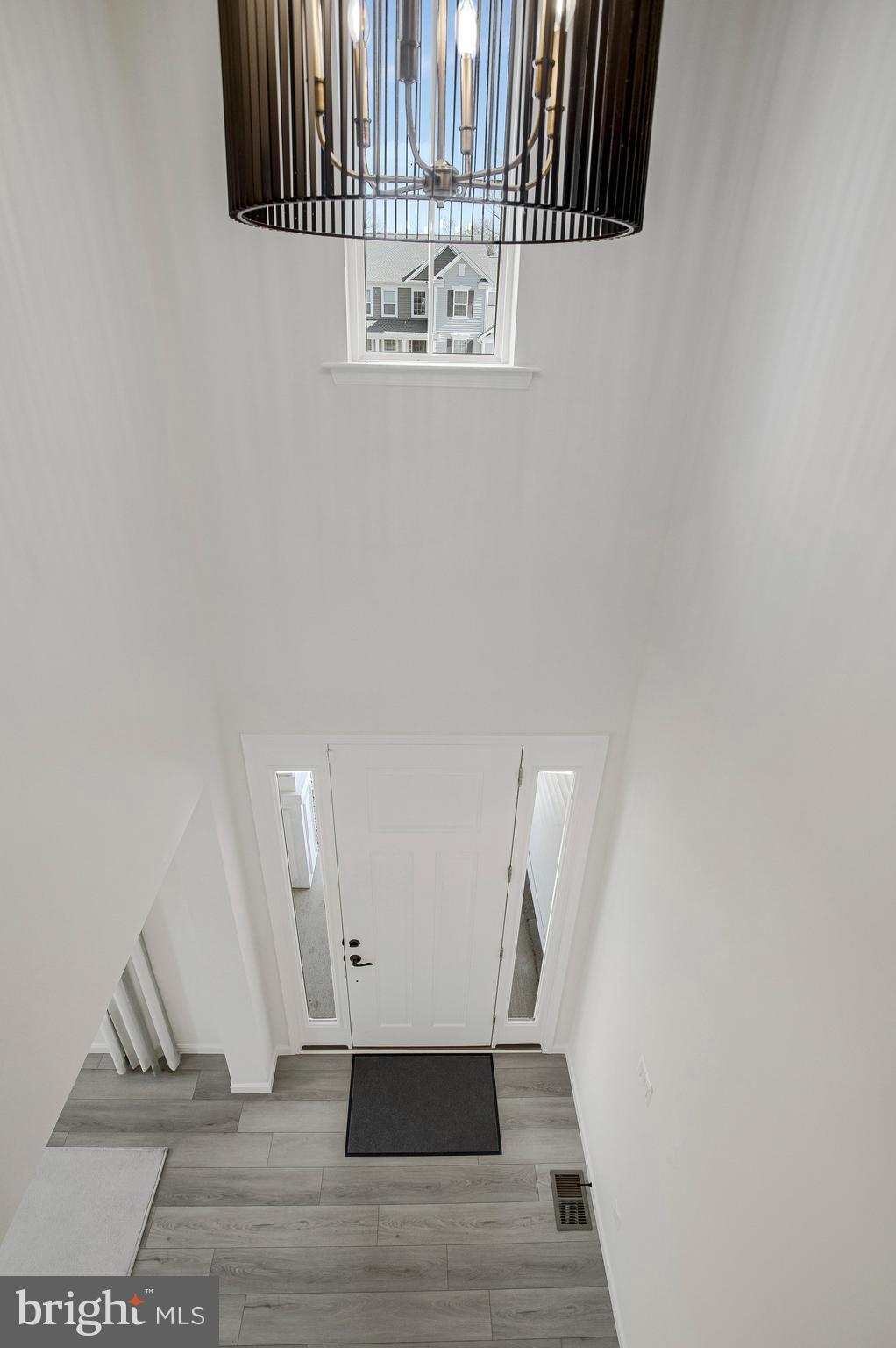 VINCENT ESTATES - Residential