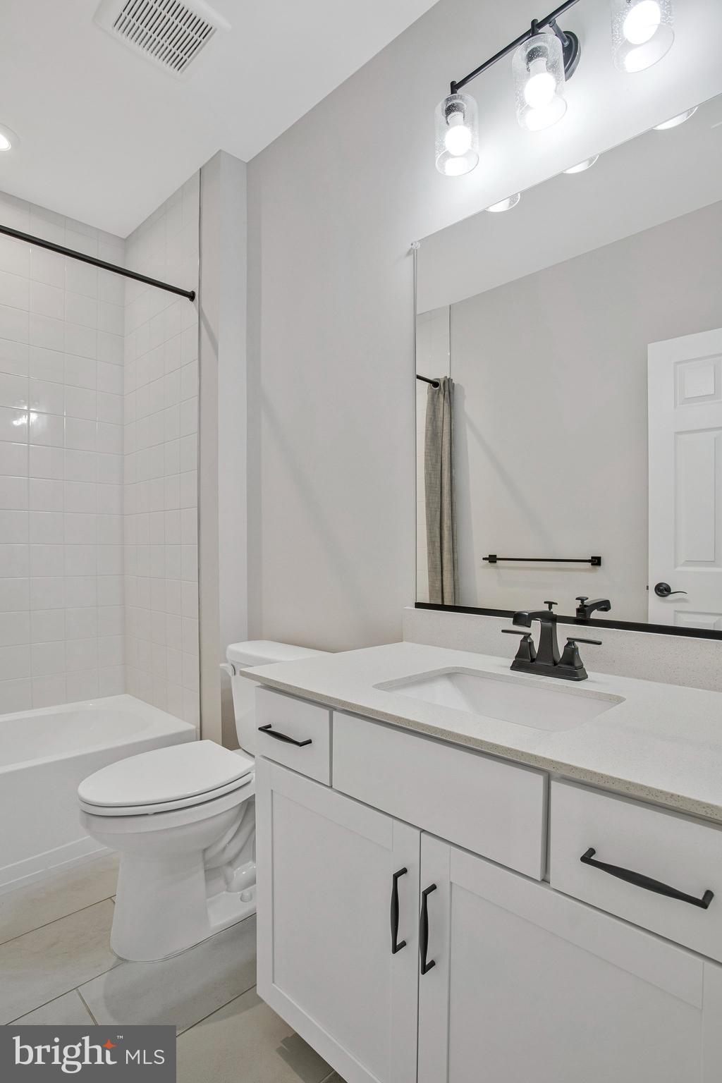 VINCENT ESTATES - Residential