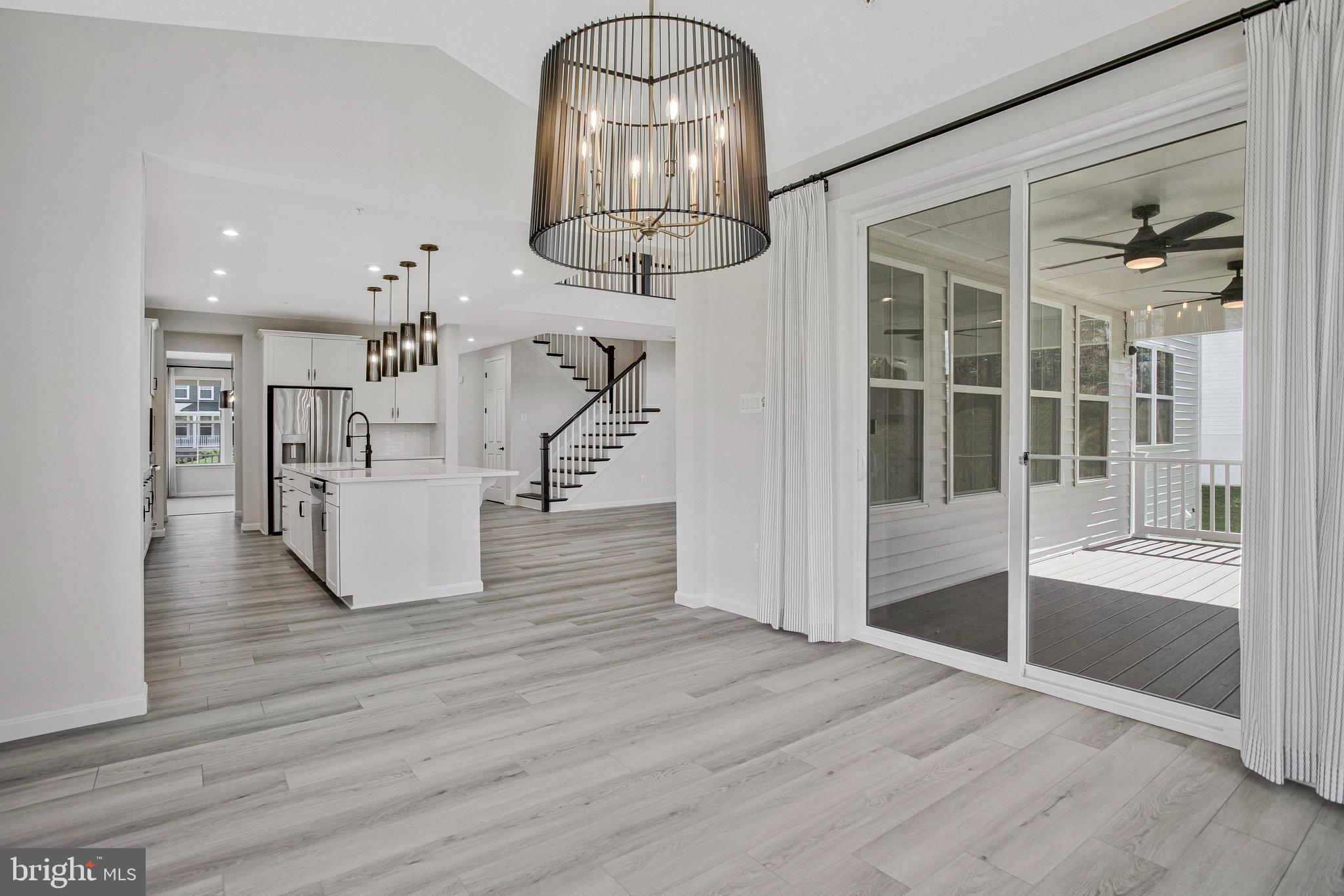 VINCENT ESTATES - Residential