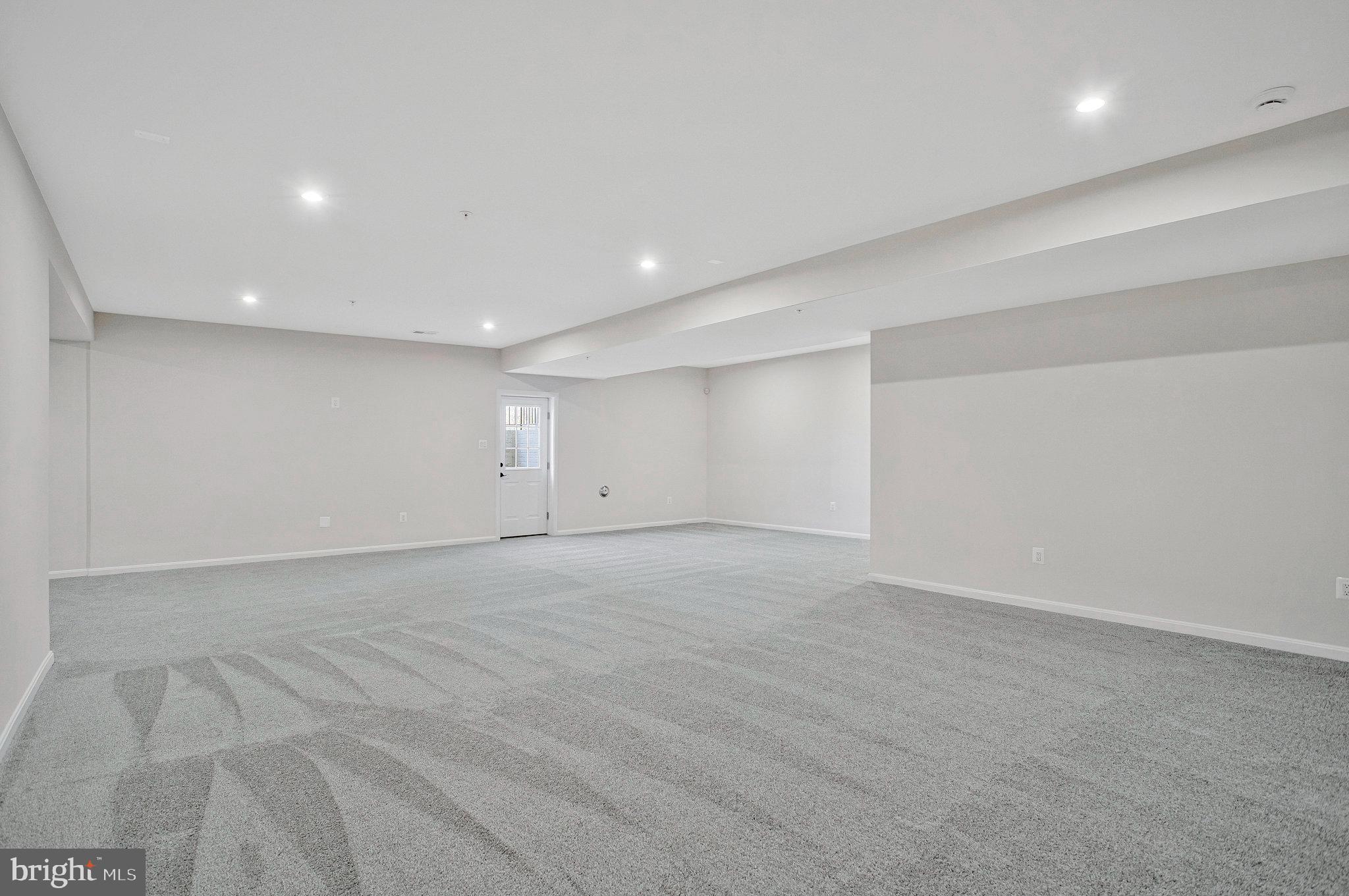 VINCENT ESTATES - Residential