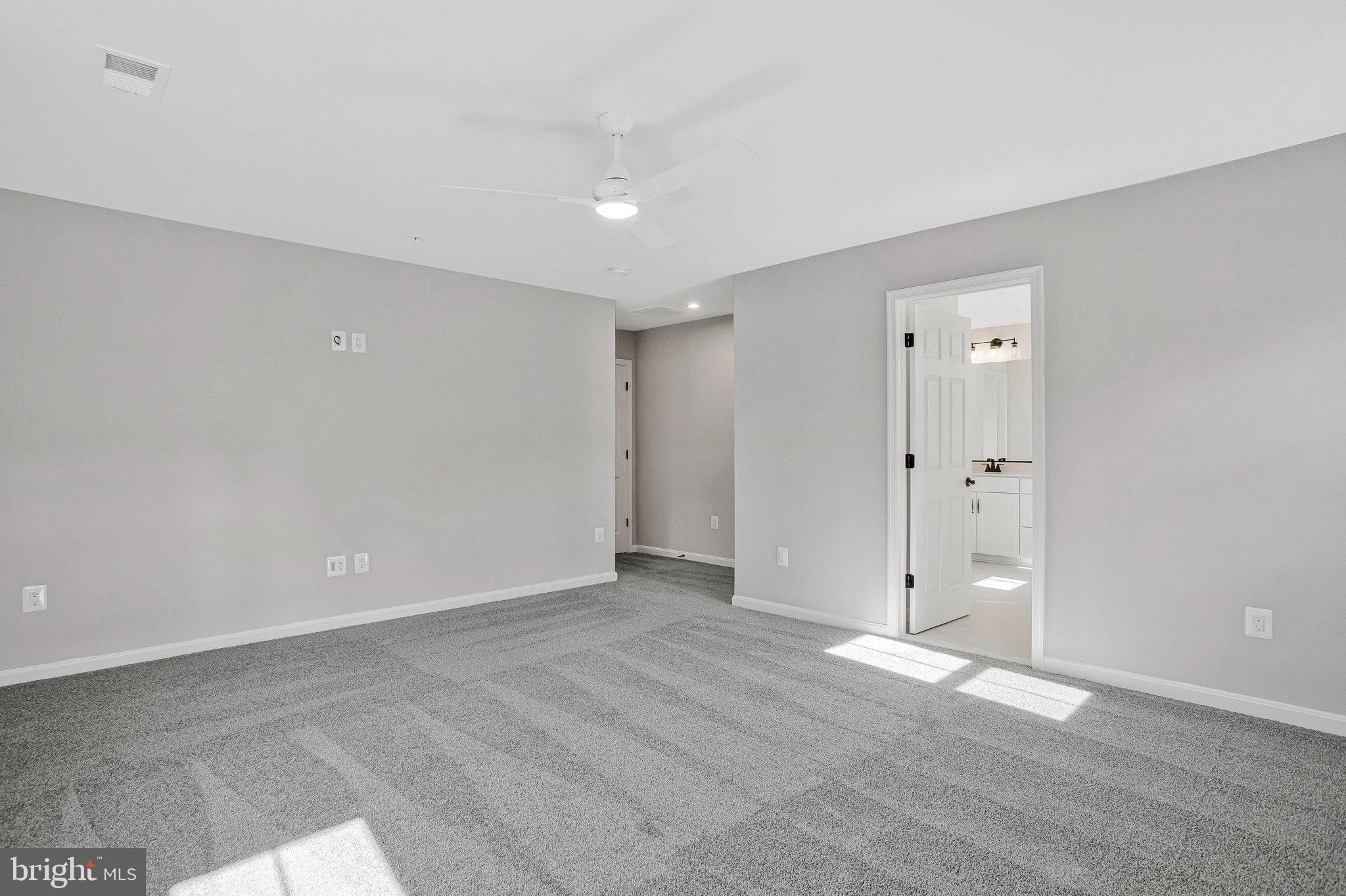 VINCENT ESTATES - Residential