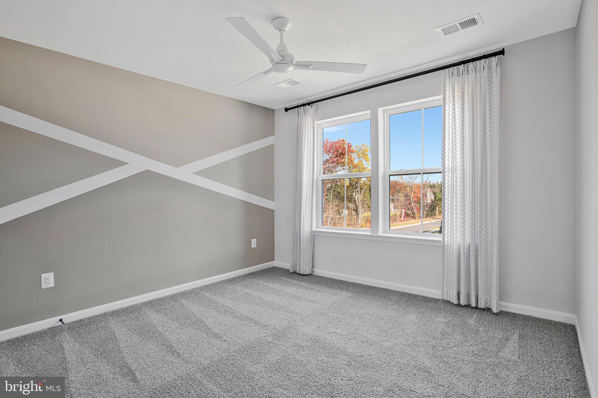 VINCENT ESTATES - Residential