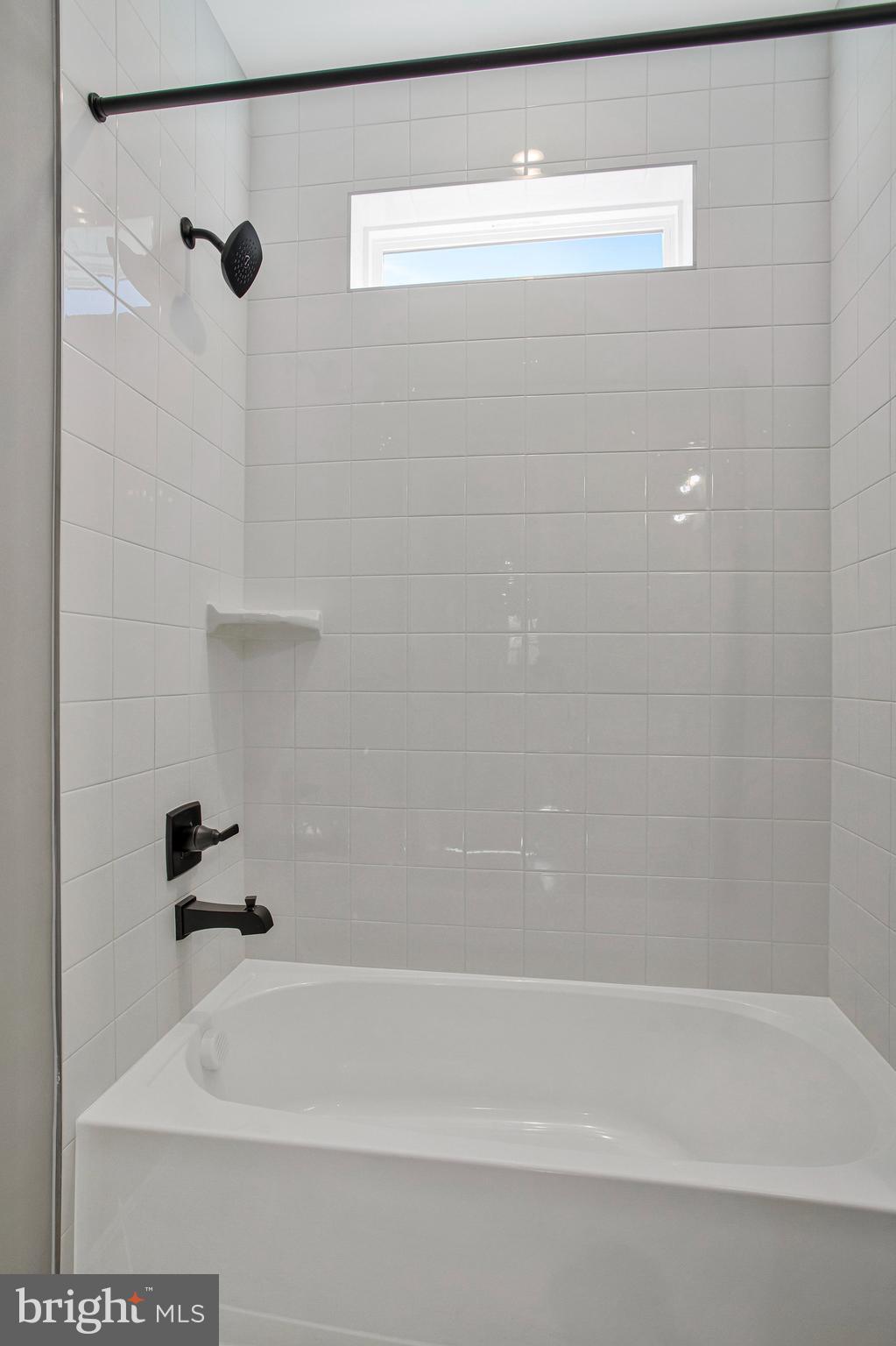 VINCENT ESTATES - Residential