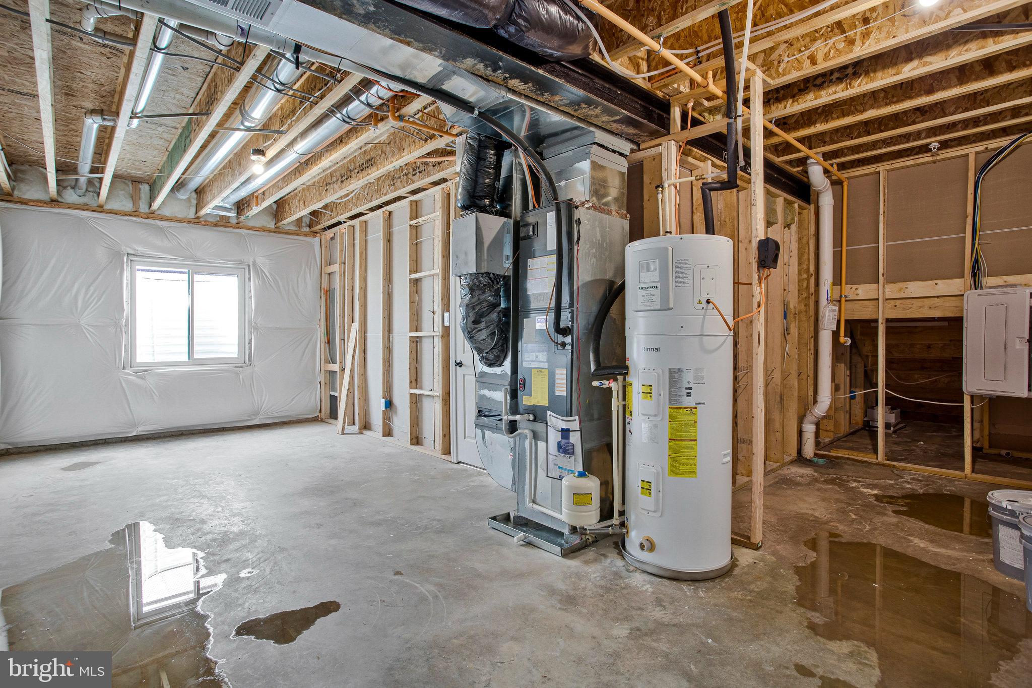 VINCENT ESTATES - Residential