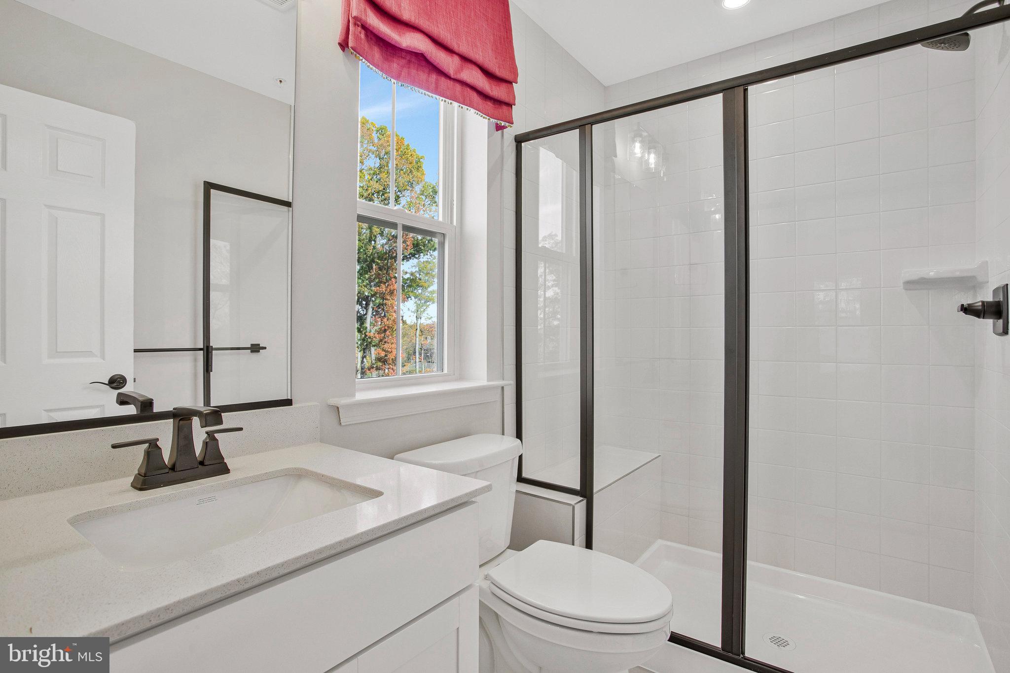 VINCENT ESTATES - Residential