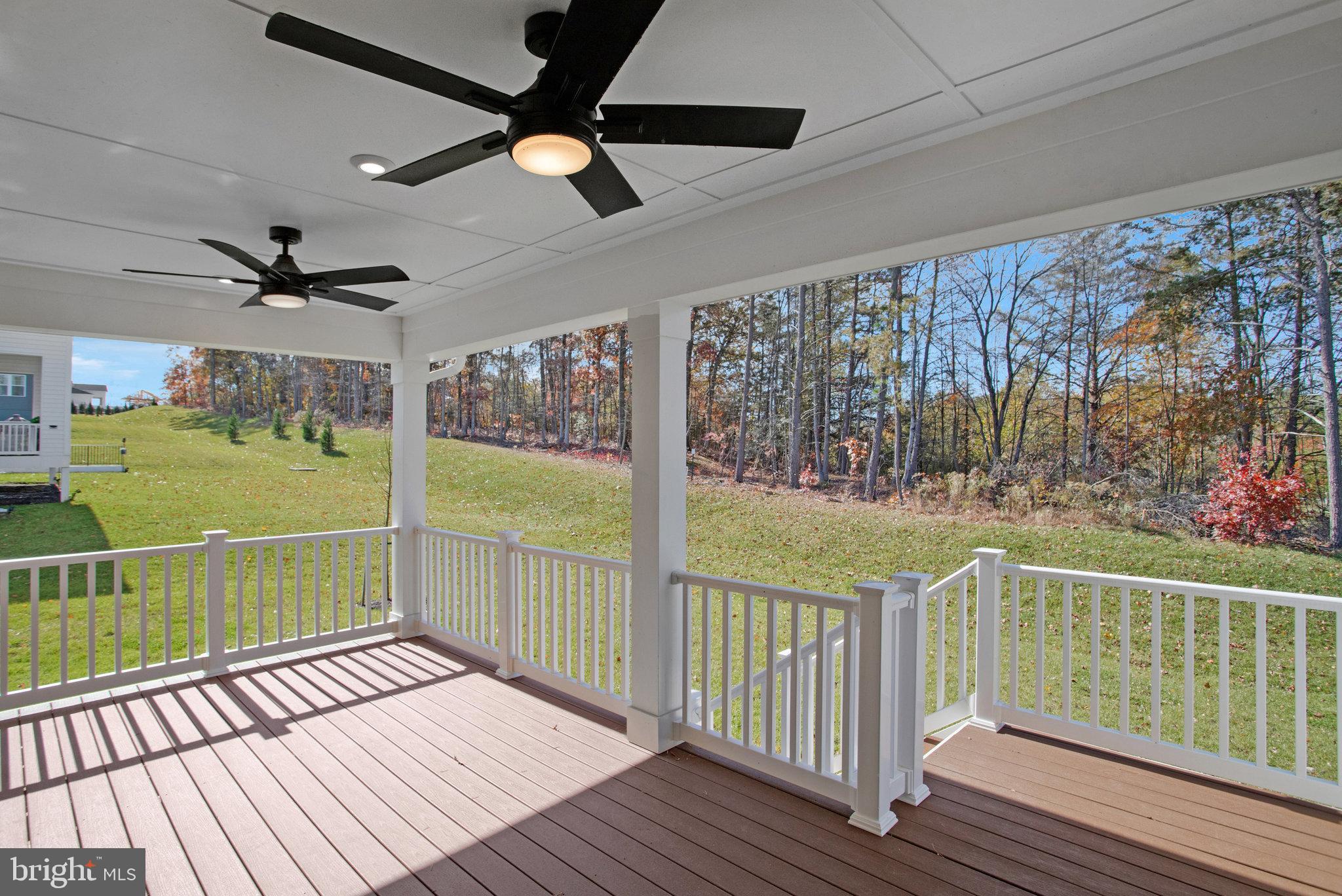 VINCENT ESTATES - Residential