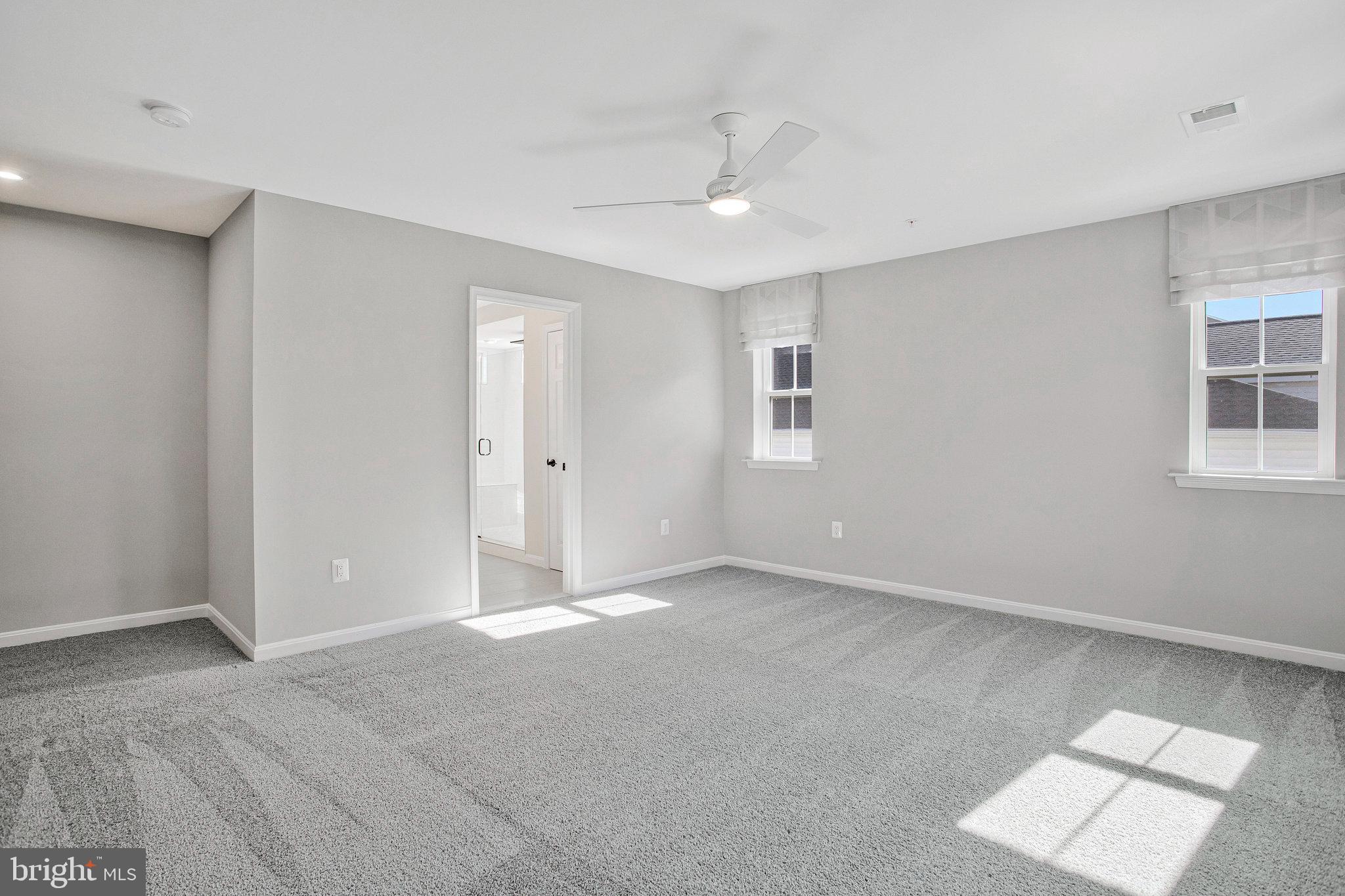 VINCENT ESTATES - Residential