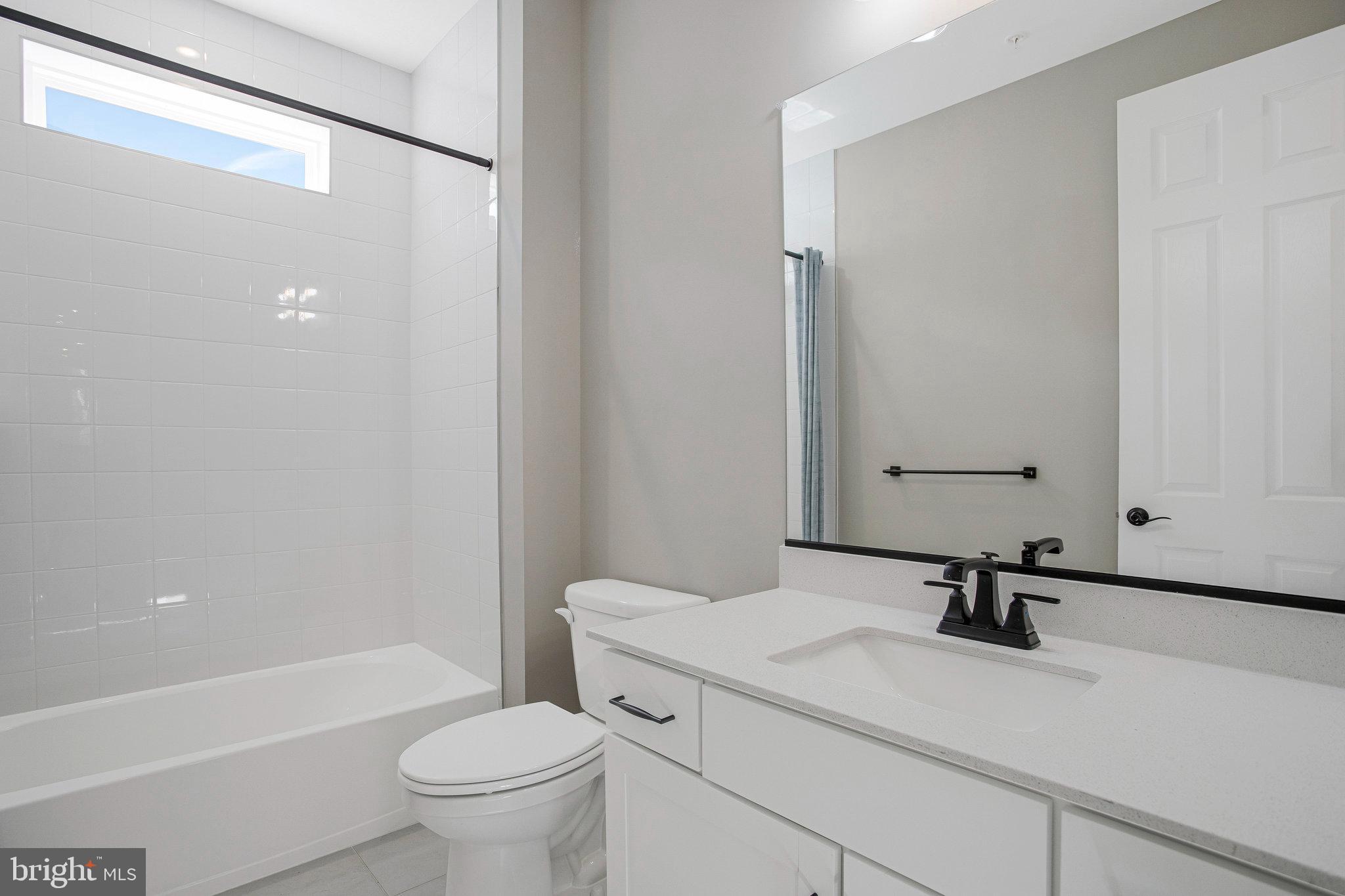 VINCENT ESTATES - Residential