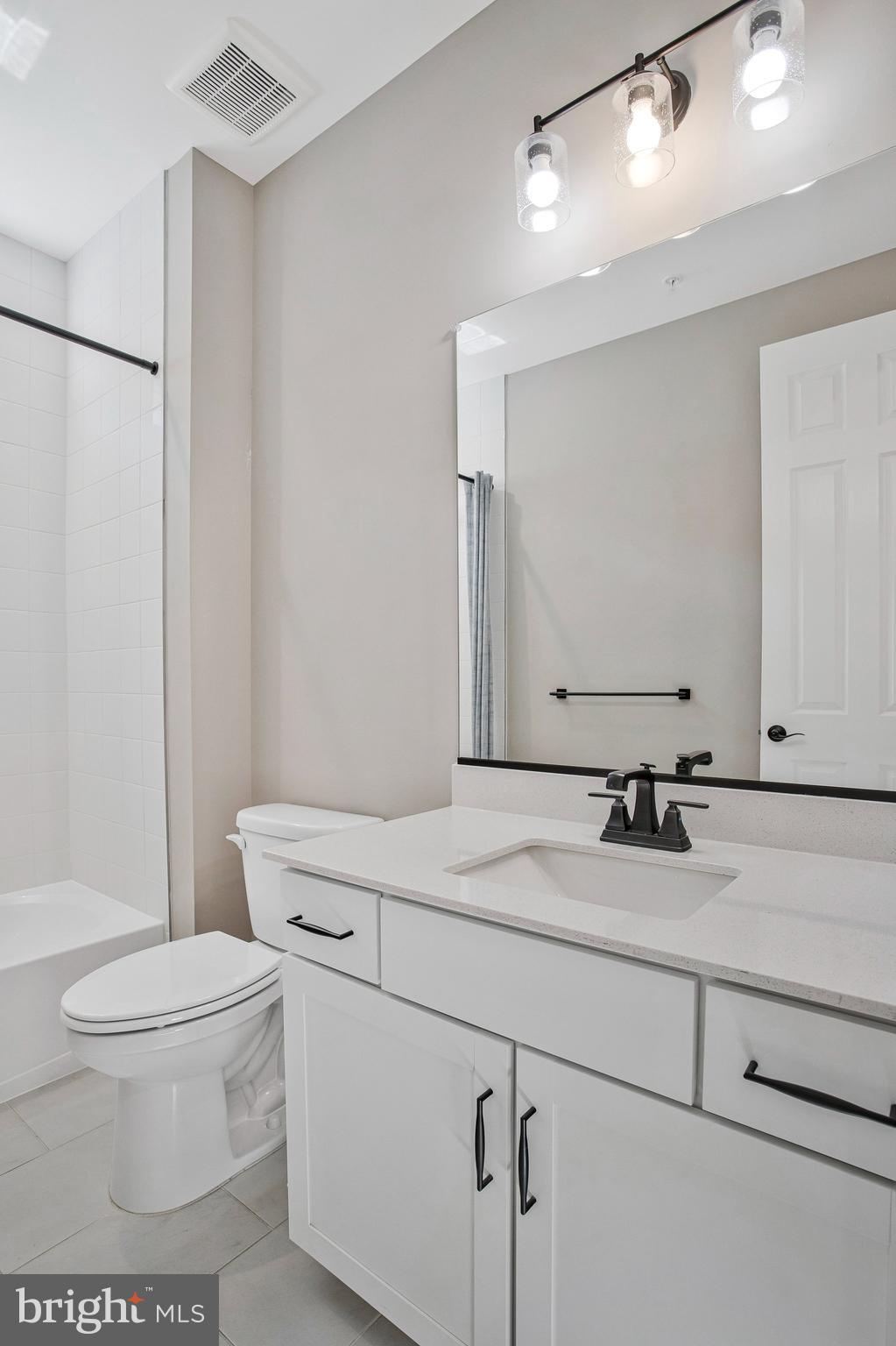 VINCENT ESTATES - Residential