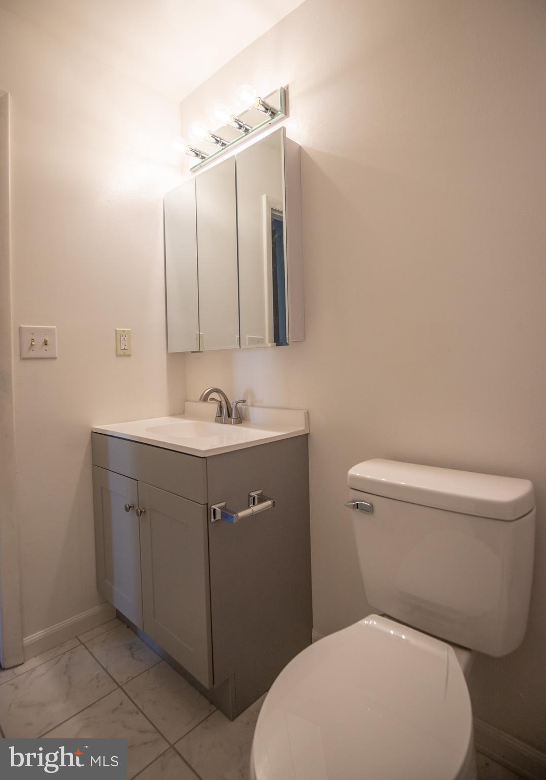 DALE CITY - Residential