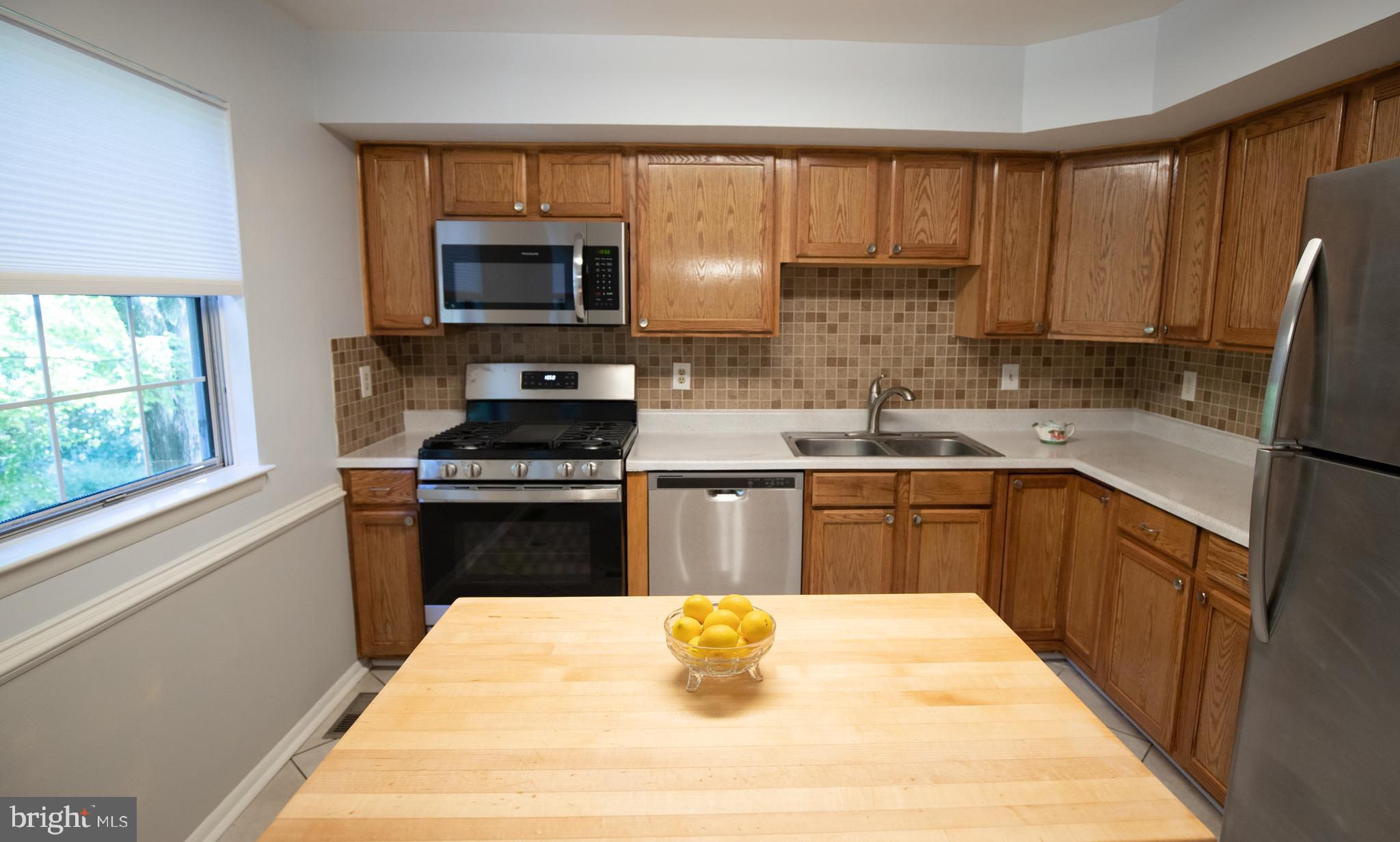 DALE CITY - Residential