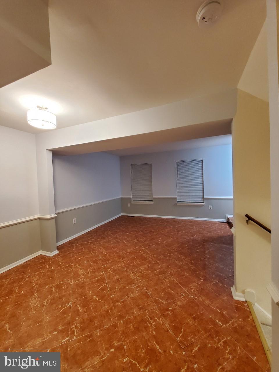 DALE CITY - Residential