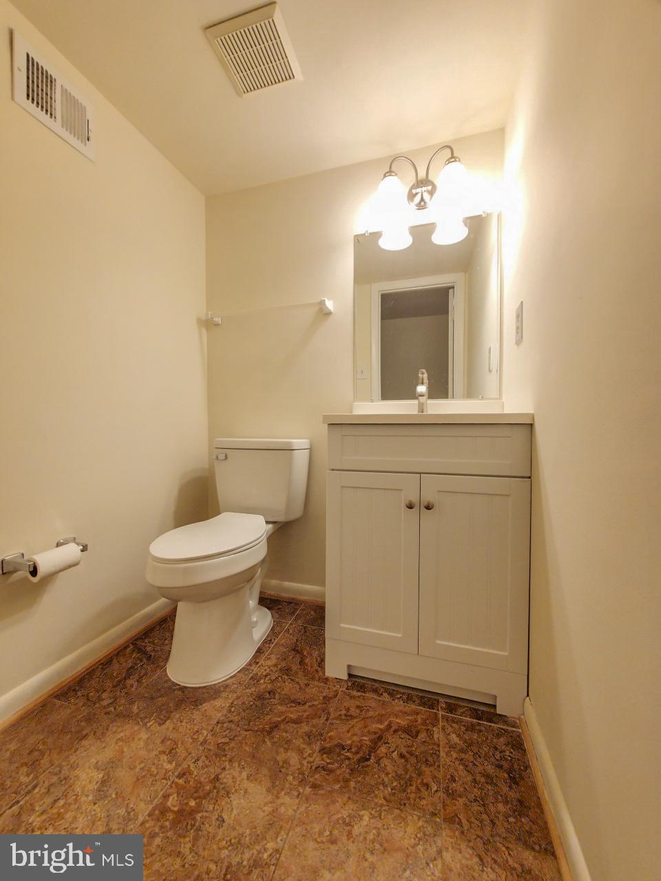 DALE CITY - Residential