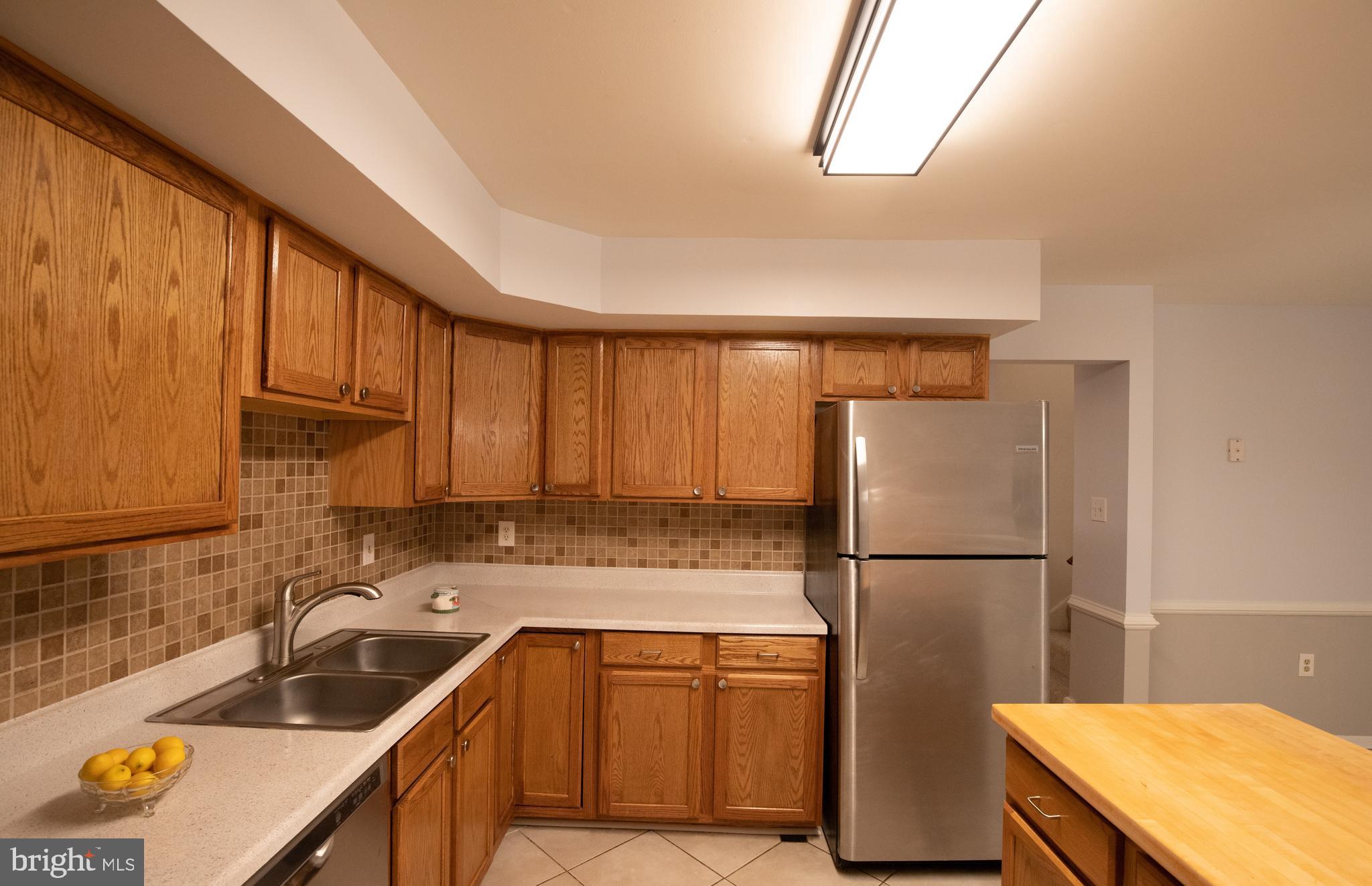 DALE CITY - Residential