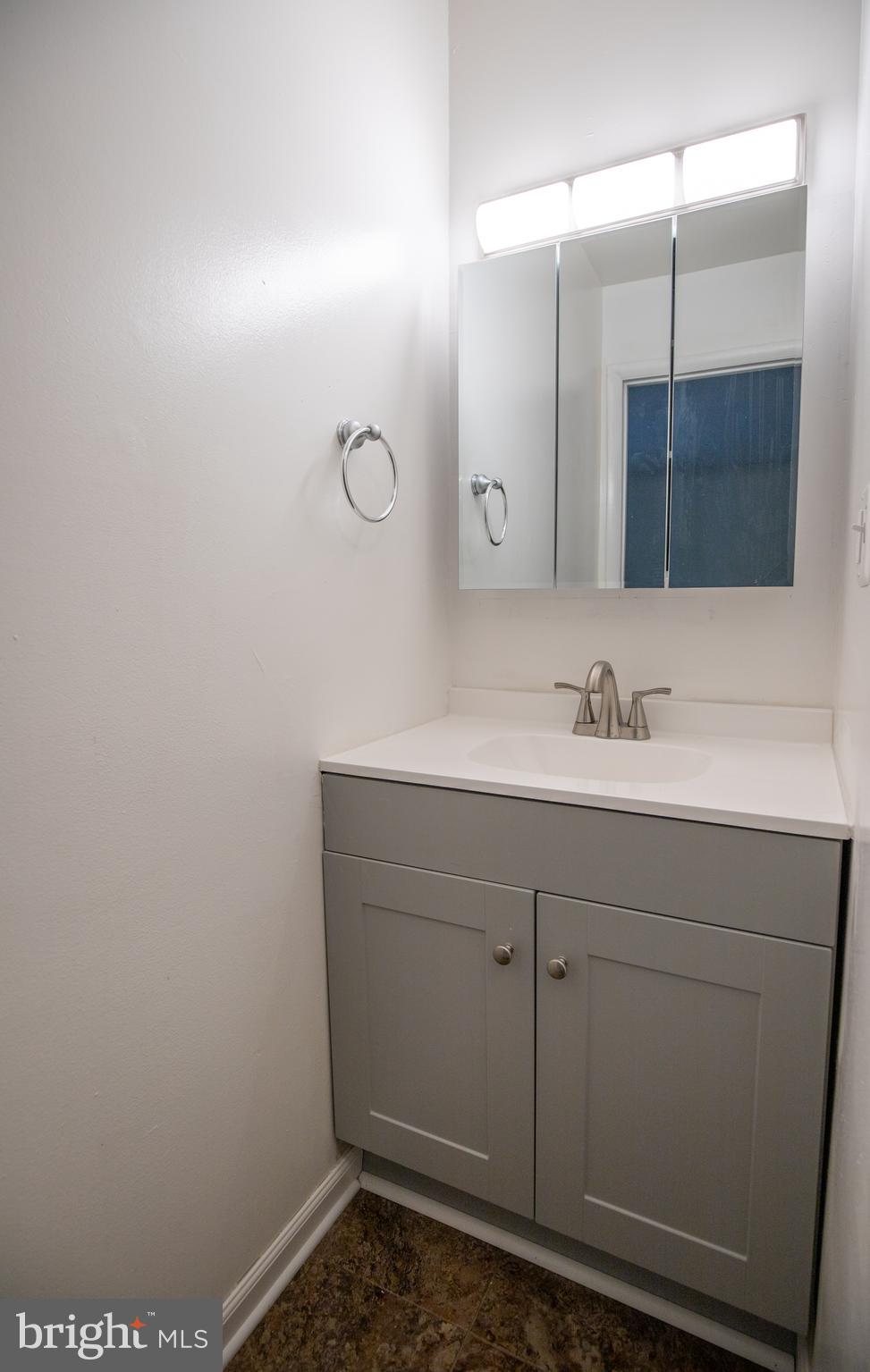 DALE CITY - Residential