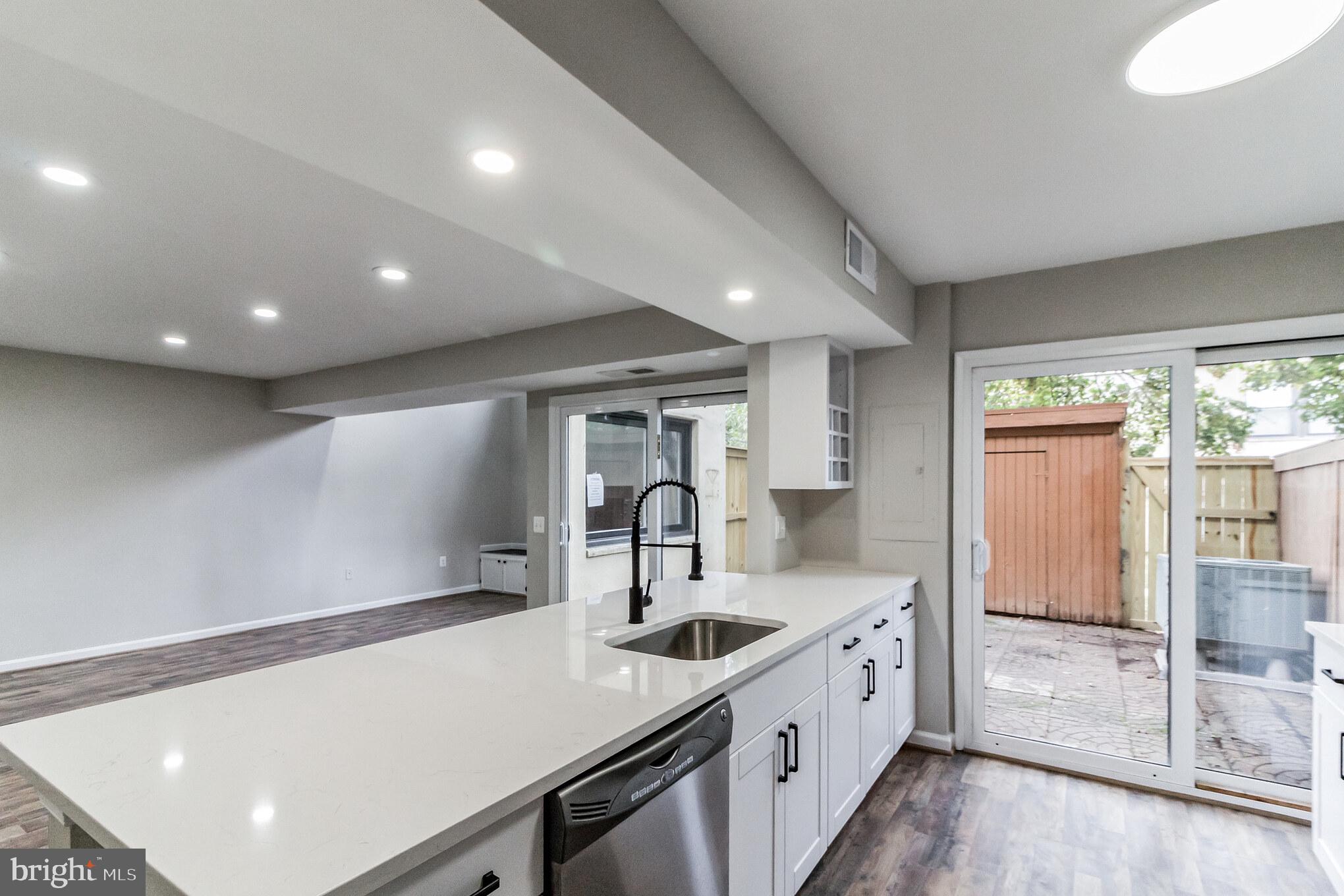 VILLAGE OF CLARYS FOREST - Residential