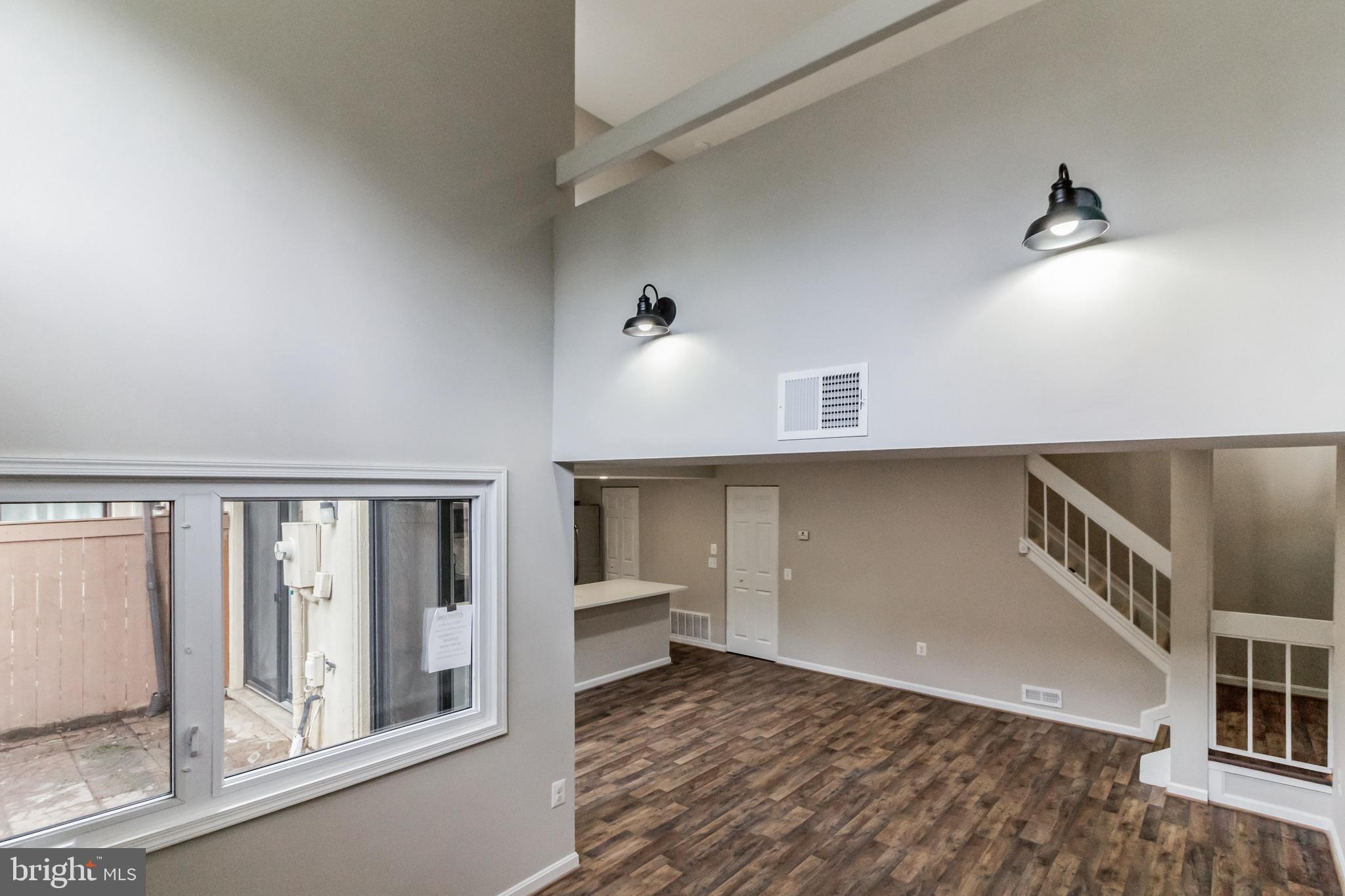 VILLAGE OF CLARYS FOREST - Residential