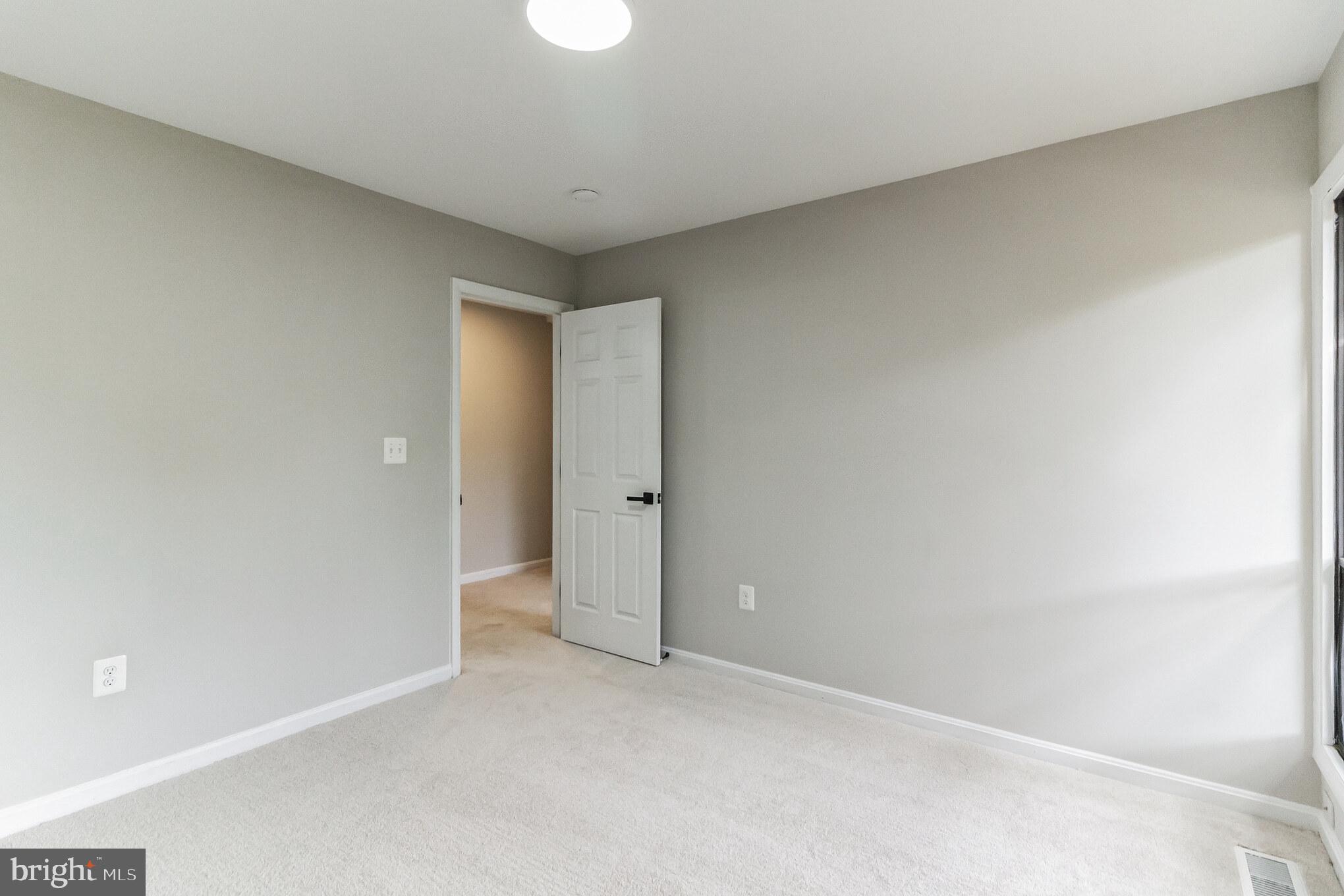 VILLAGE OF CLARYS FOREST - Residential