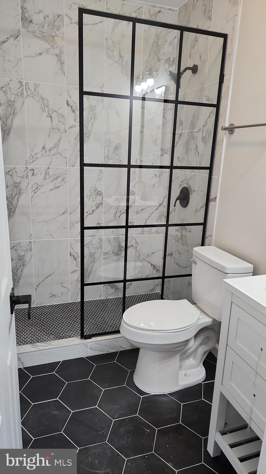 VILLAGE OF CLARYS FOREST - Residential