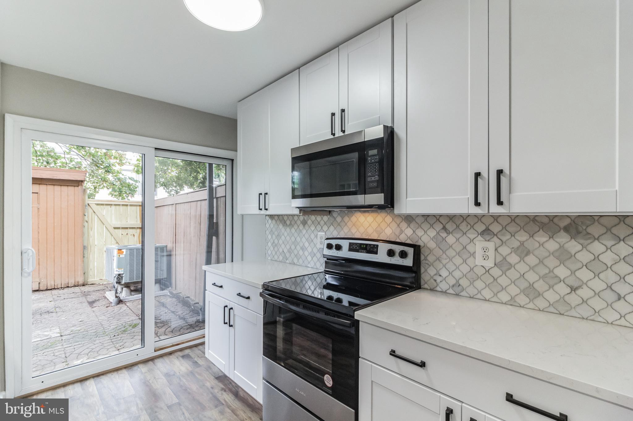 VILLAGE OF CLARYS FOREST - Residential